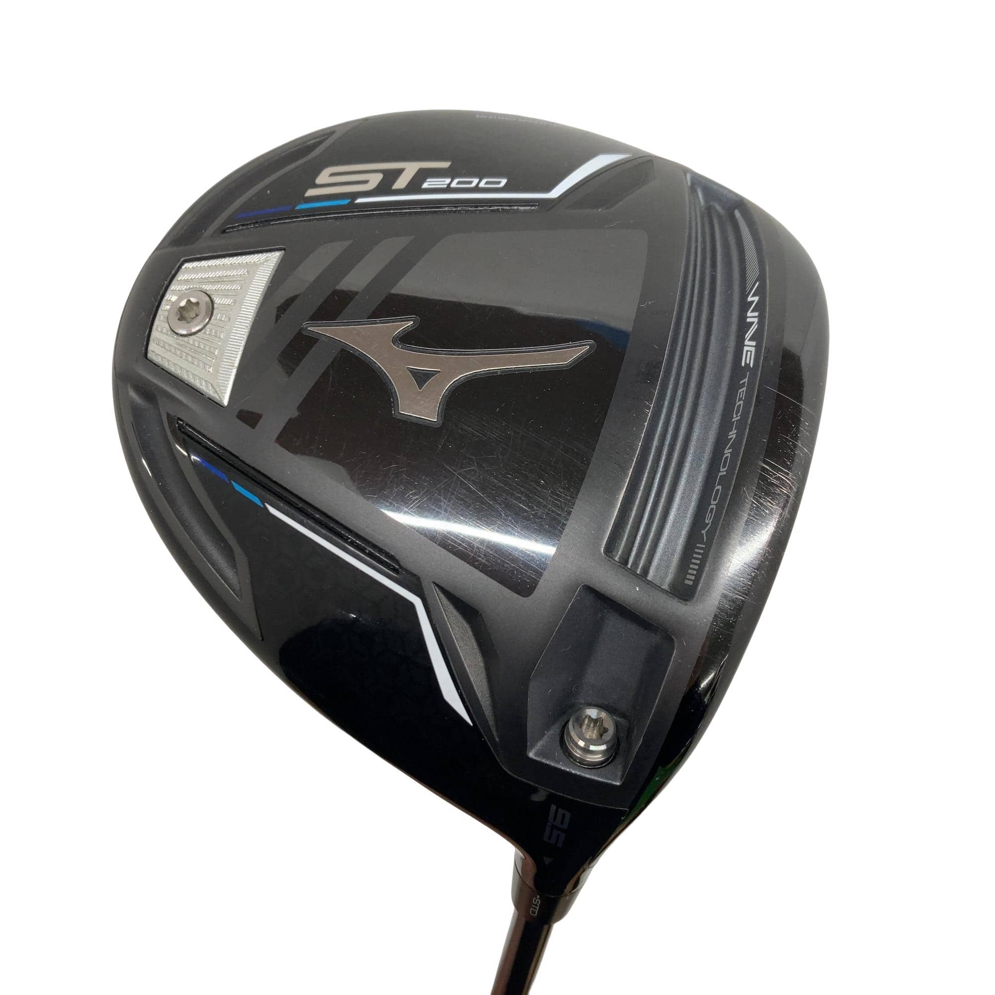 �l�����������@�r�s�Q�O�O�@�@�X�D�T°