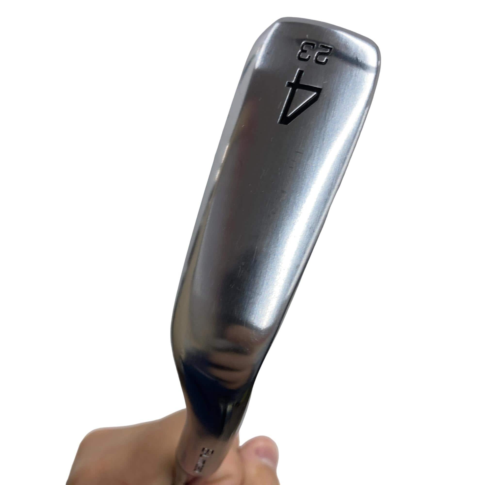 �a�q�h�c�f�d�r�s�n�m�d�@�a�|�k�������������@�Q�Q�X�g�h�@�g�S