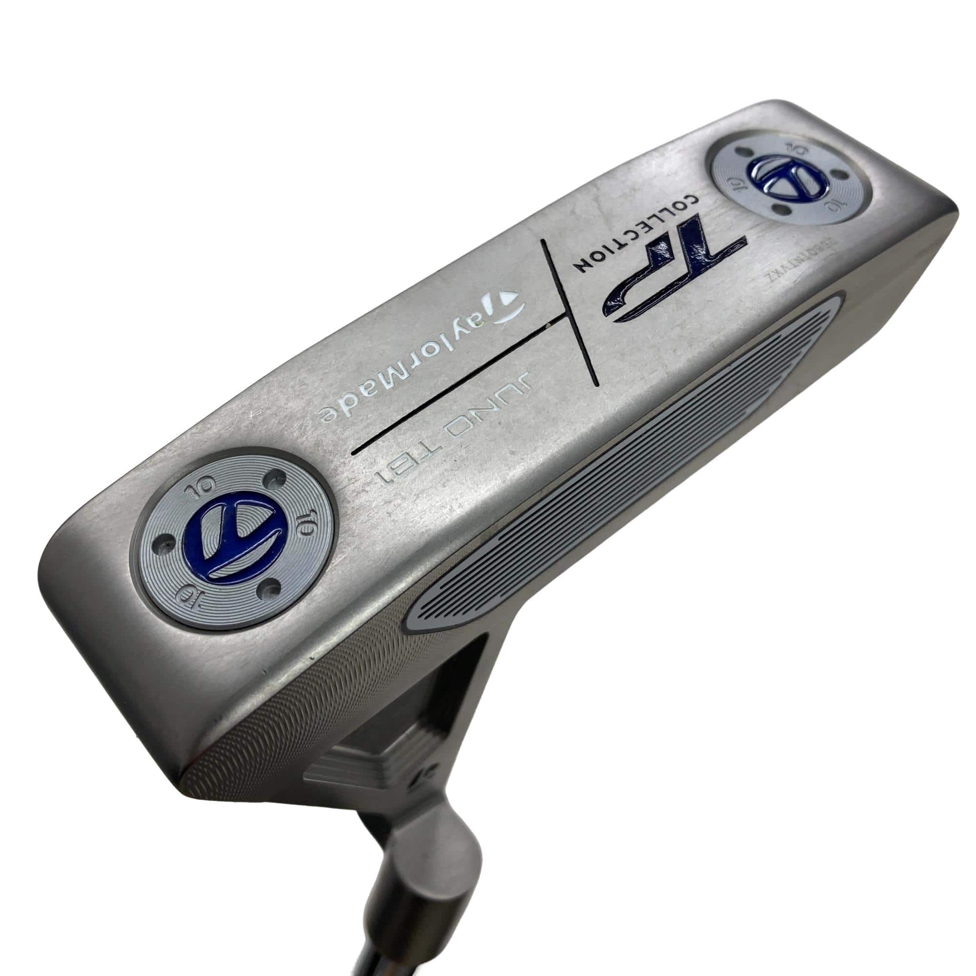 �s�o�@�b�n�k�k�d�b�s�h�n�m�@�g�x�c�q�n�@�a�k�`�r�s�@�i�t�m�n�@�s�a�P�@�R�S�C���`