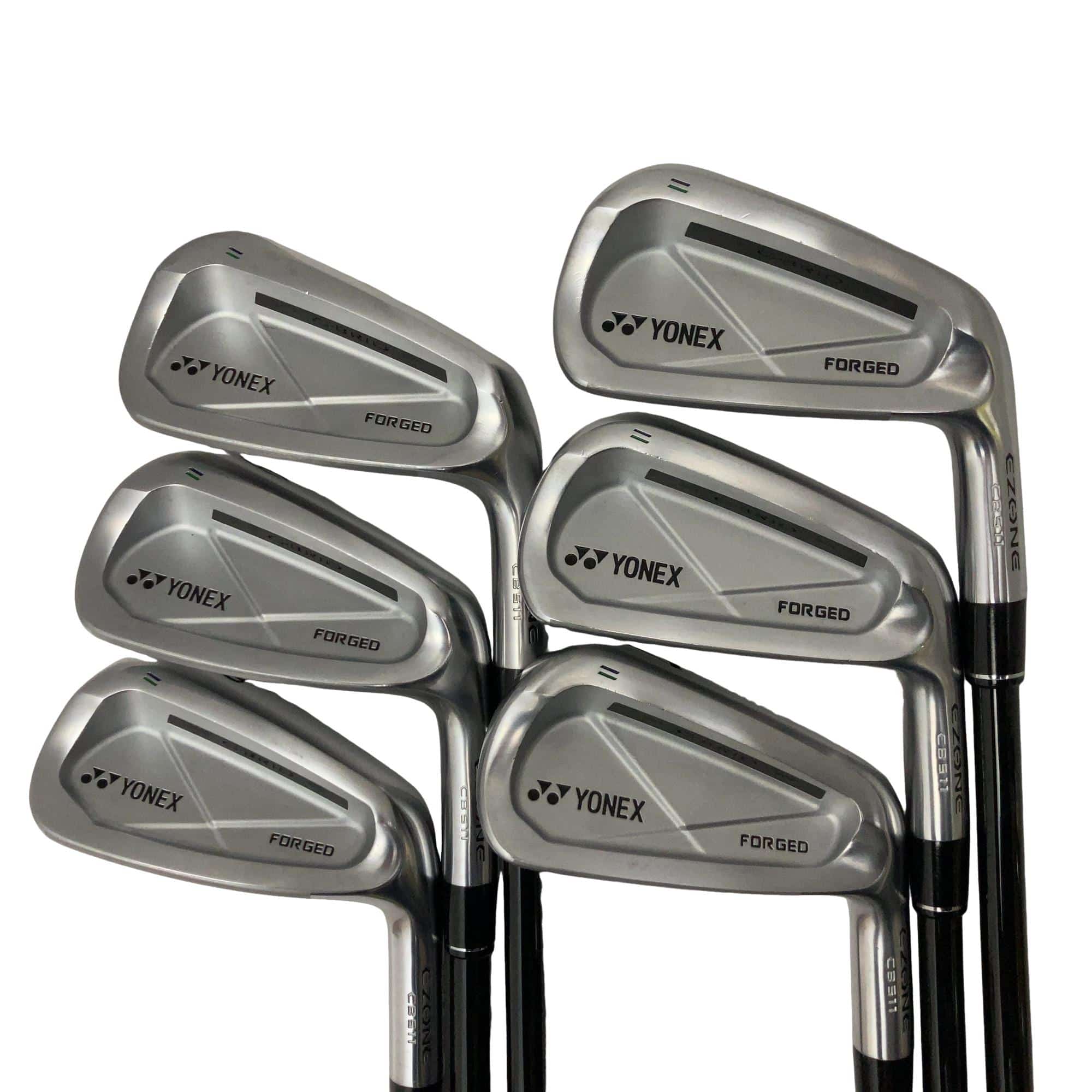 �d�y�n�m�d�@�b�a�@�T�P�P�@�e�n�q�f�d�c�@�U�r�i���{���F�U�{�Z�b�g�j