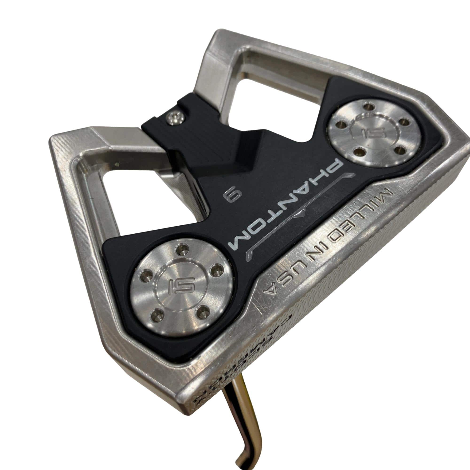 �r�b�n�s�s�x�@�b�`�l�d�q�n�m�@�o�g�`�m�s�n�l�@�X�i�Q�O�Q�S�j�@�R�S�C���`