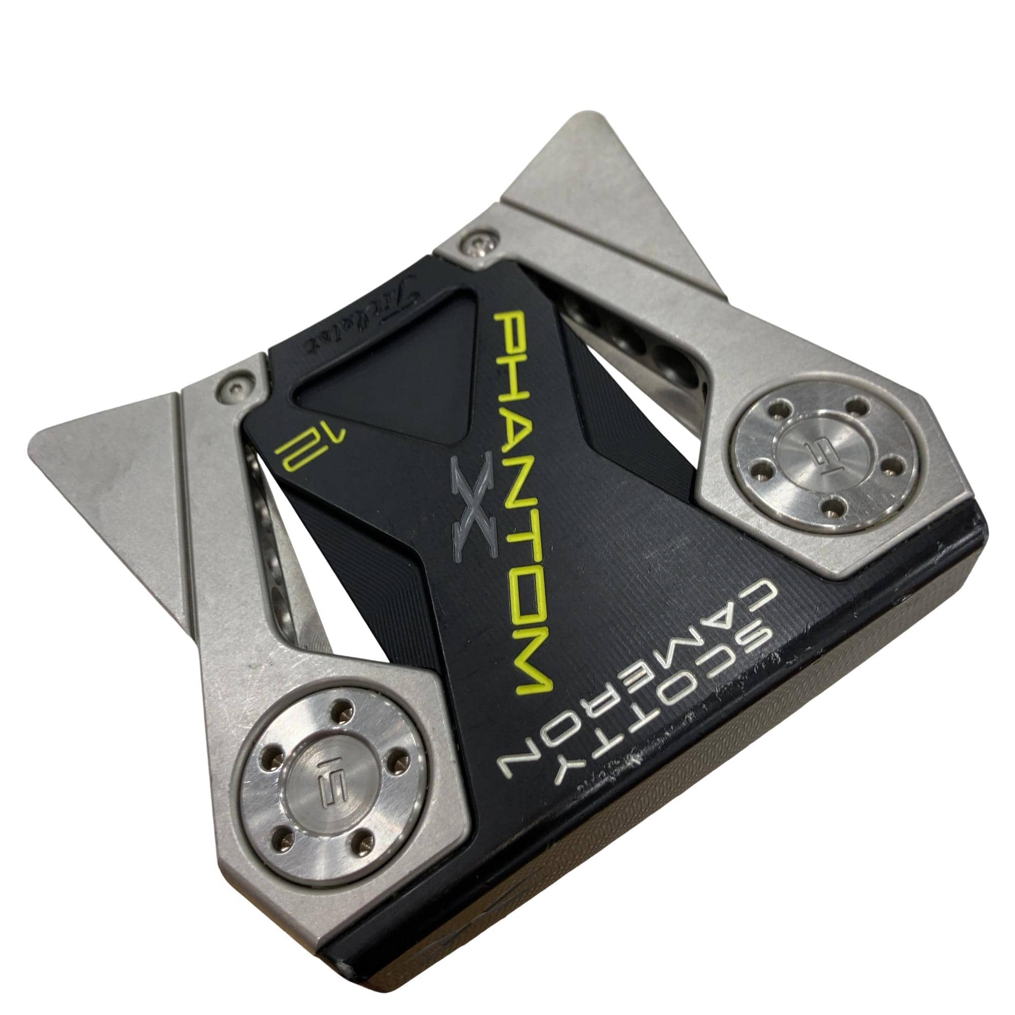 �r�b�n�s�s�x�@�b�`�l�d�q�n�m�@�o�g�`�m�s�n�l�@�w�@�P�Q�@�R�S�C���`