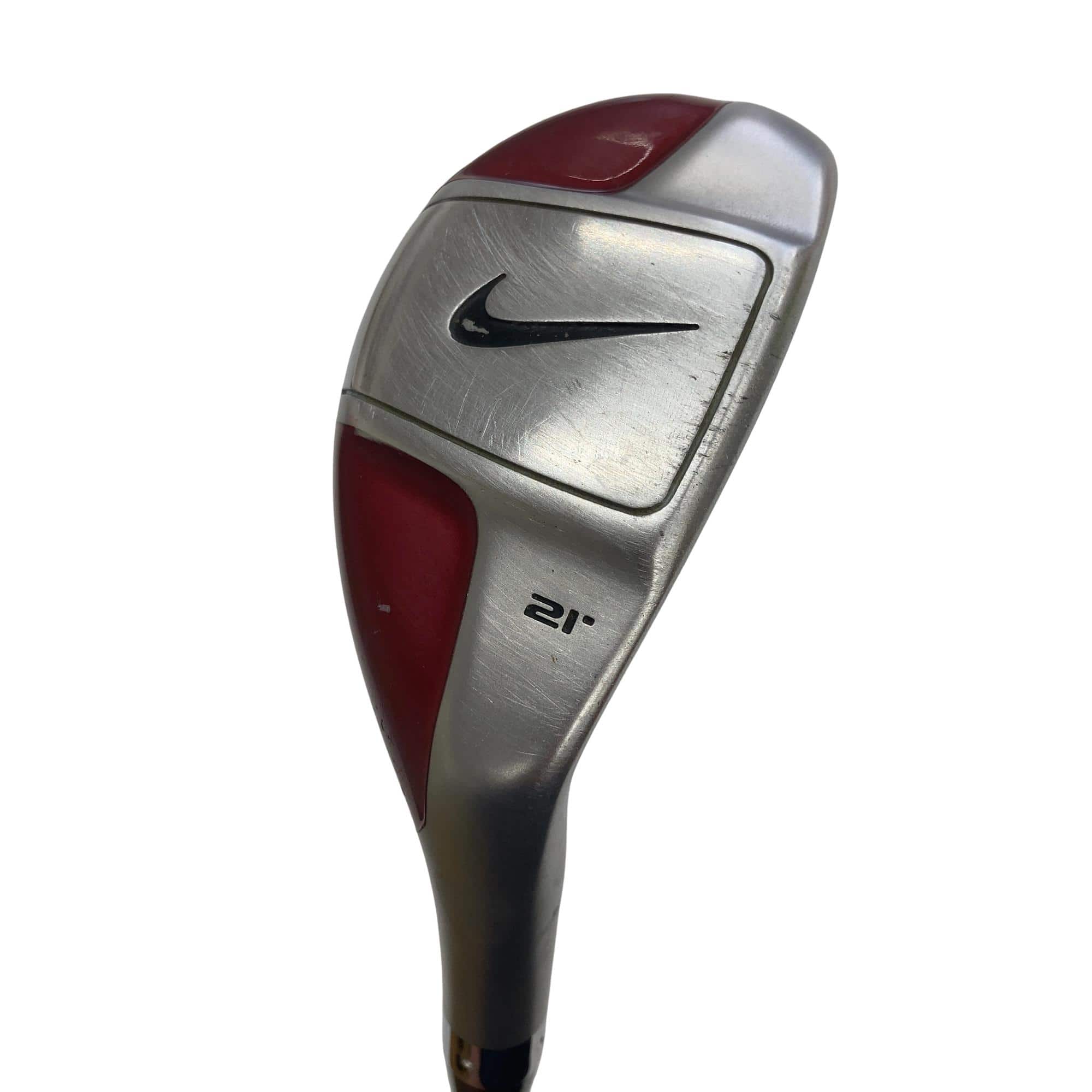 �b�o�q�@�h�������@�v�������@�Q�P°