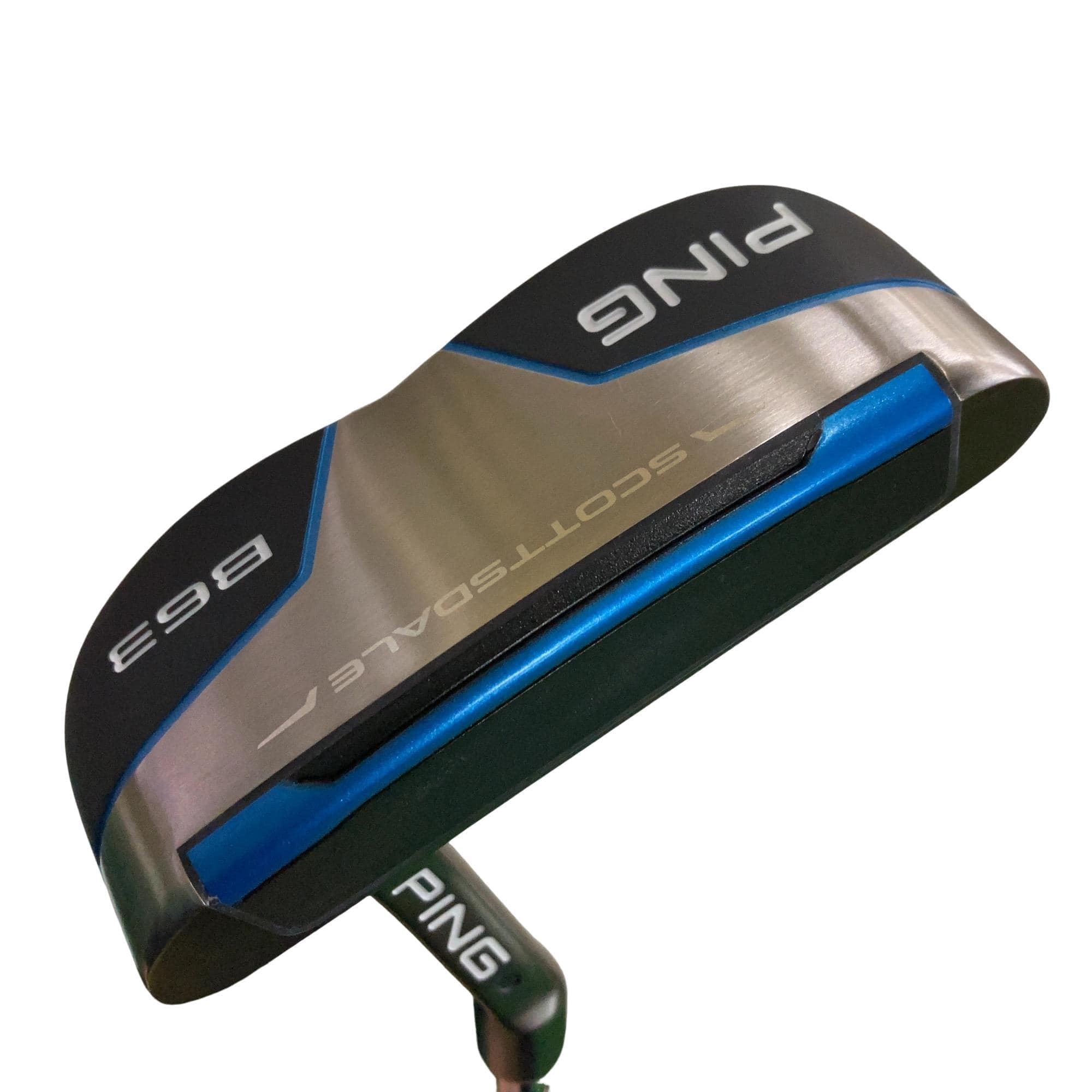 �r�������������������@�a�U�R�i�Q�O�Q�T�j�@�R�R�C���`�i�r�r�@�s�n�t�q�@�Q�D�O�j