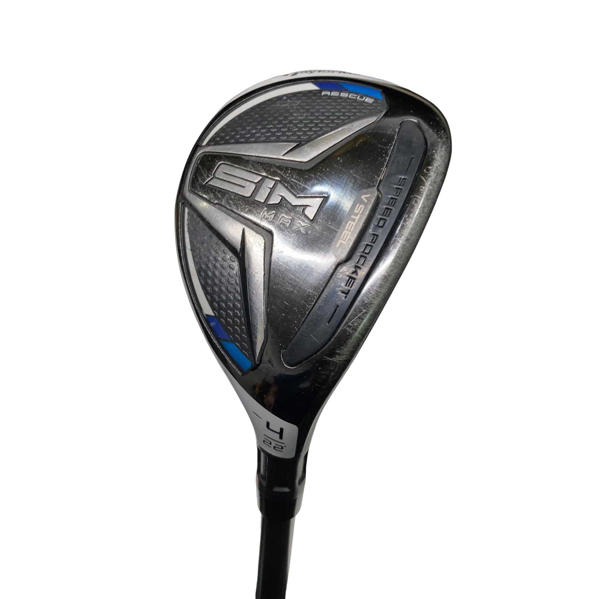 �r�h�l�@�l�`�w�@�t�S