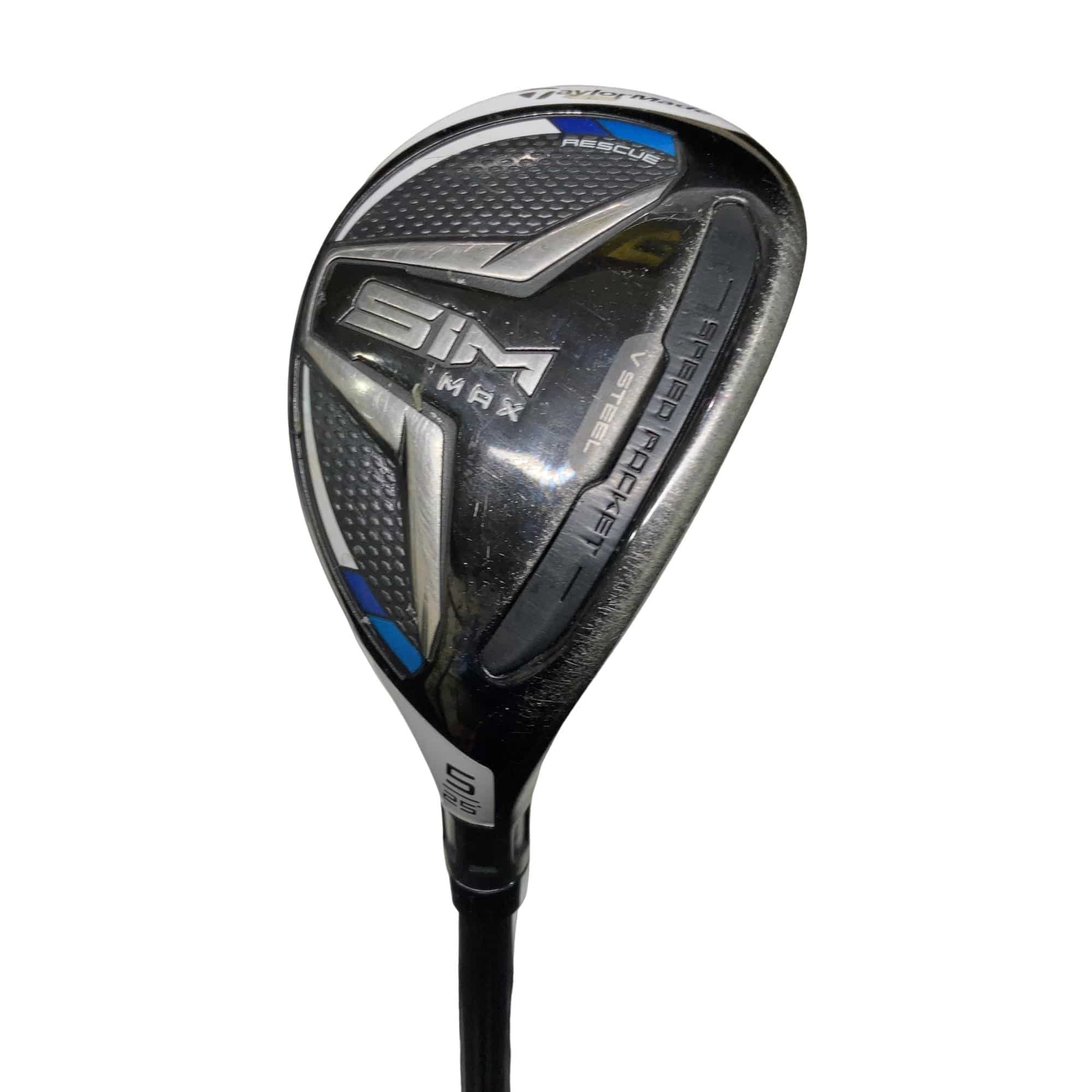 �r�h�l�@�l�`�w�@�t�T