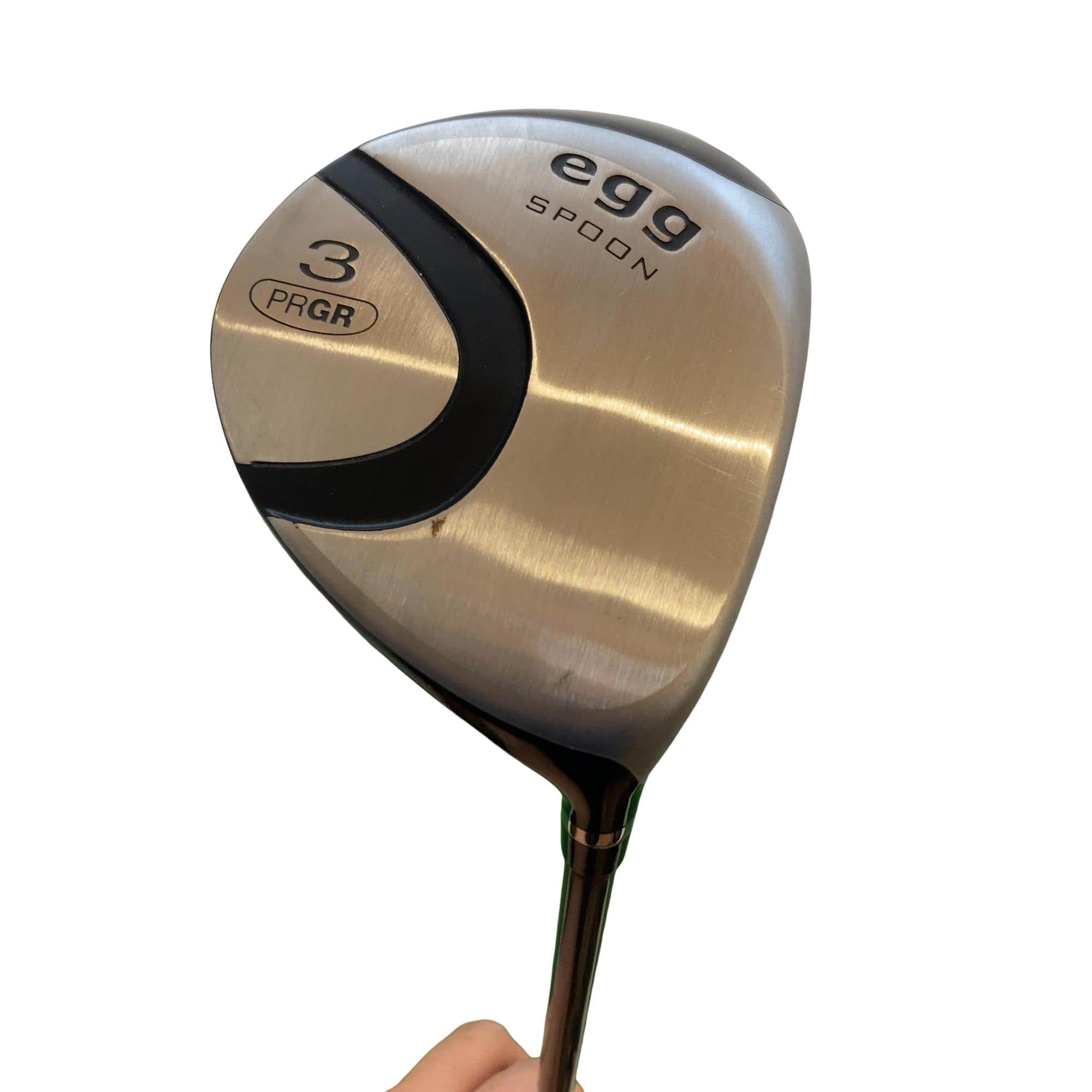 �������@�o�w�|�O�R�c�@�r�o�n�n�m�@�R�v�i�P�T°�j