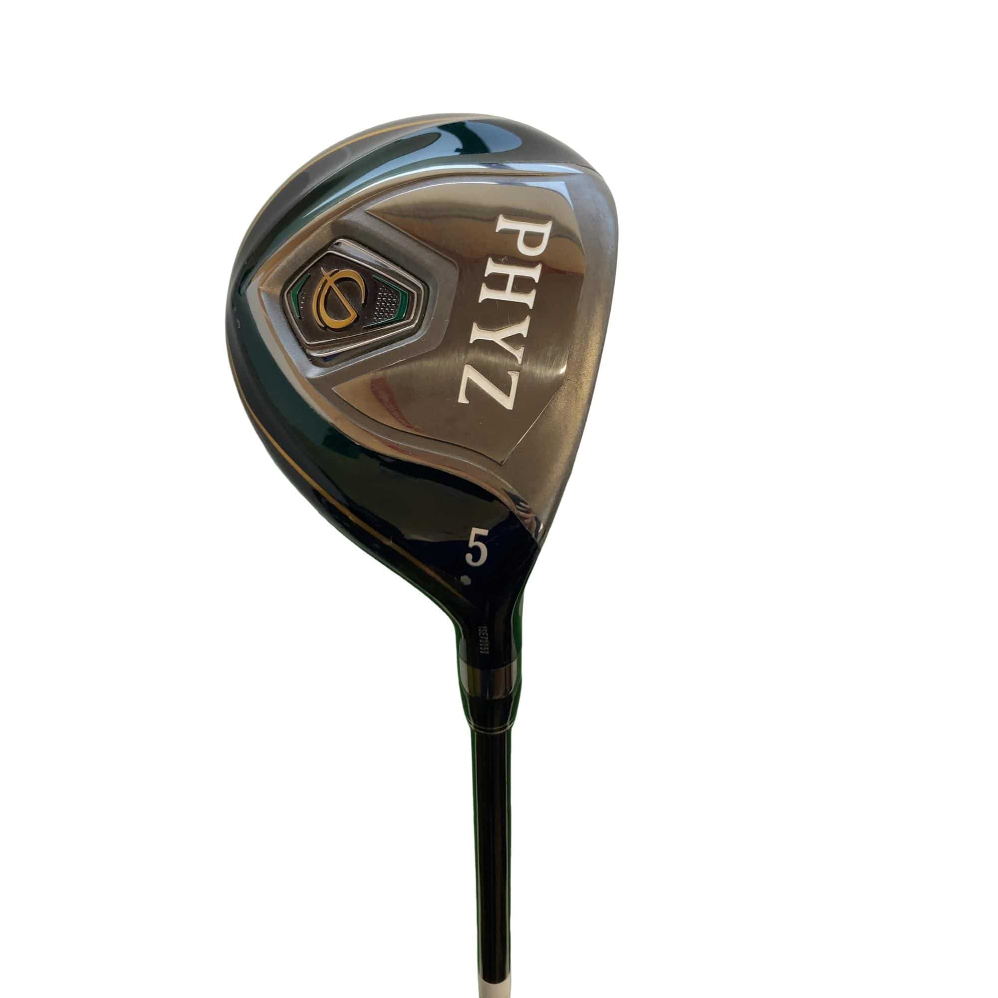 �o�g�x�y�i�Q�O�P�X�j�@�T�v