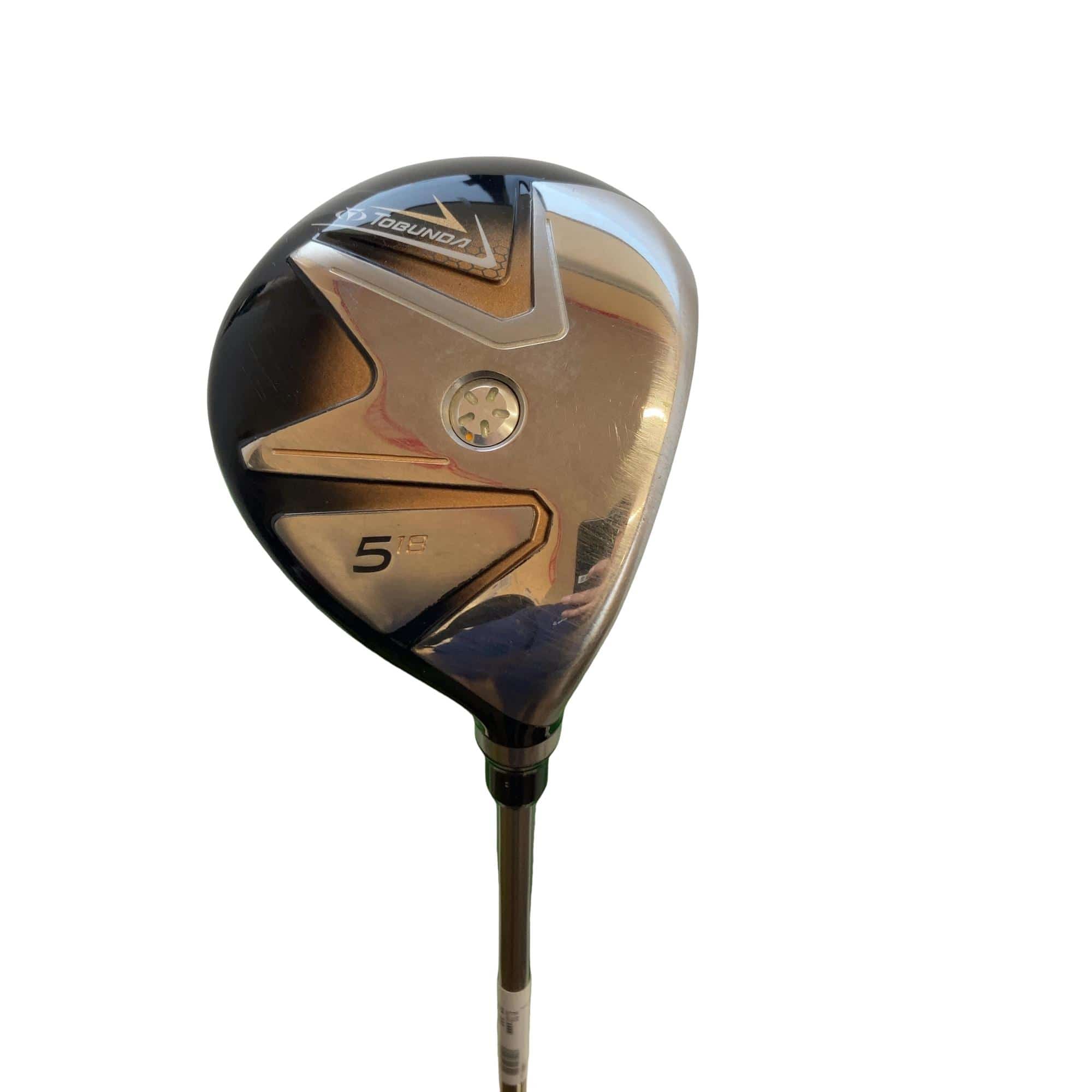 �s�n�a�t�m�c�`�@�s�q�x�@�e�h�s�i�Q�O�P�T�j�y�ʁ@�T�v