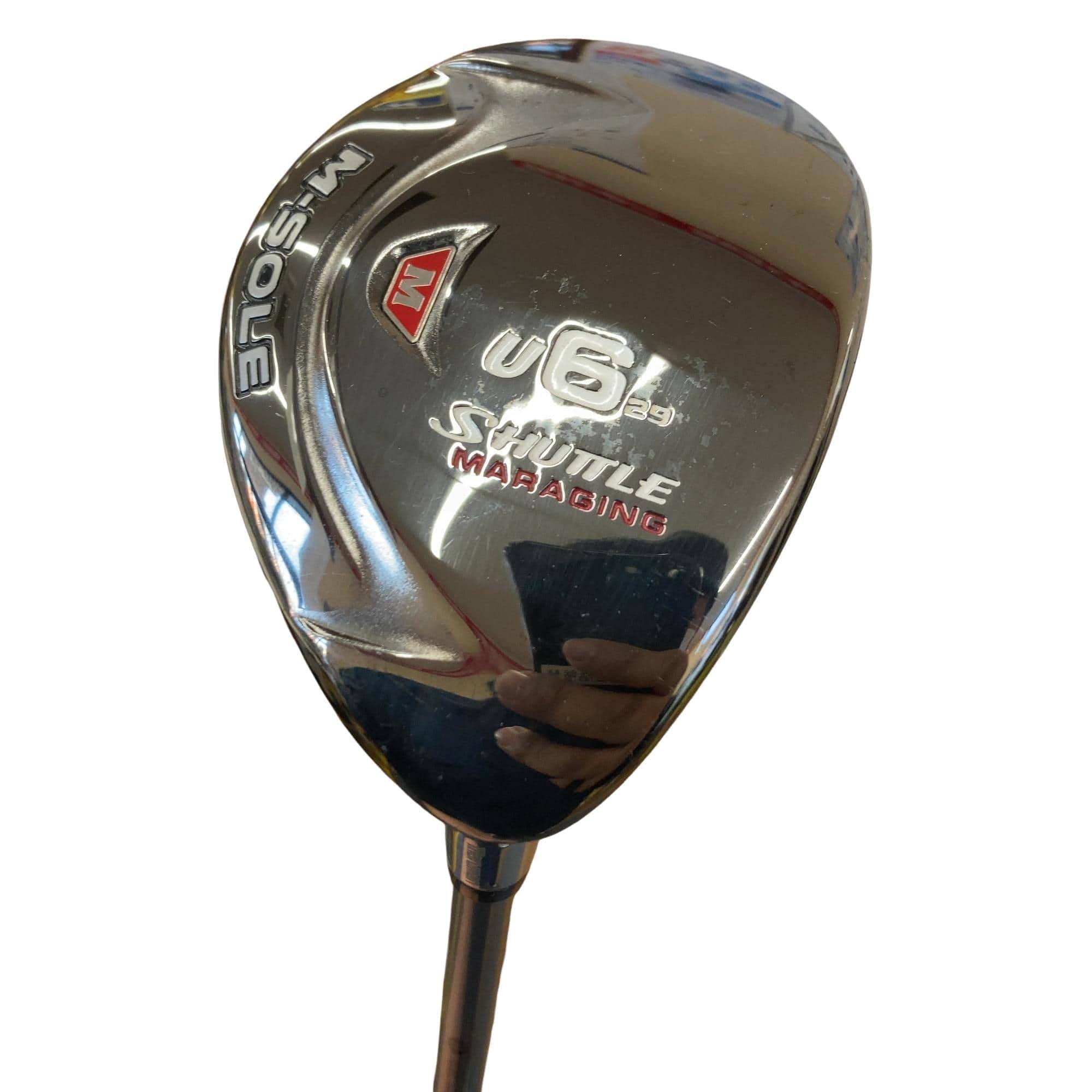 �r�g�t�s�s�k�d�@�l�|�r�n�k�d�@�t�U