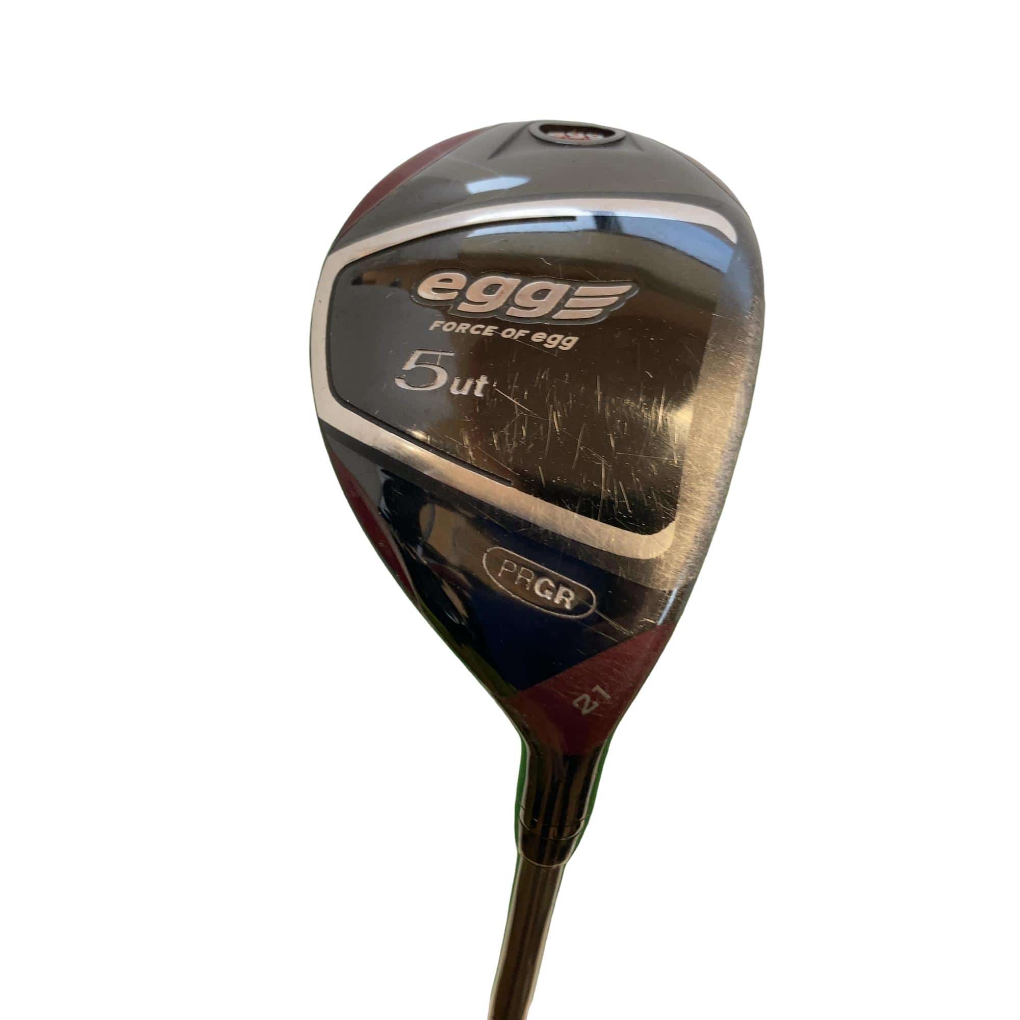 �������i�Q�O�P�V�j�@�t�T