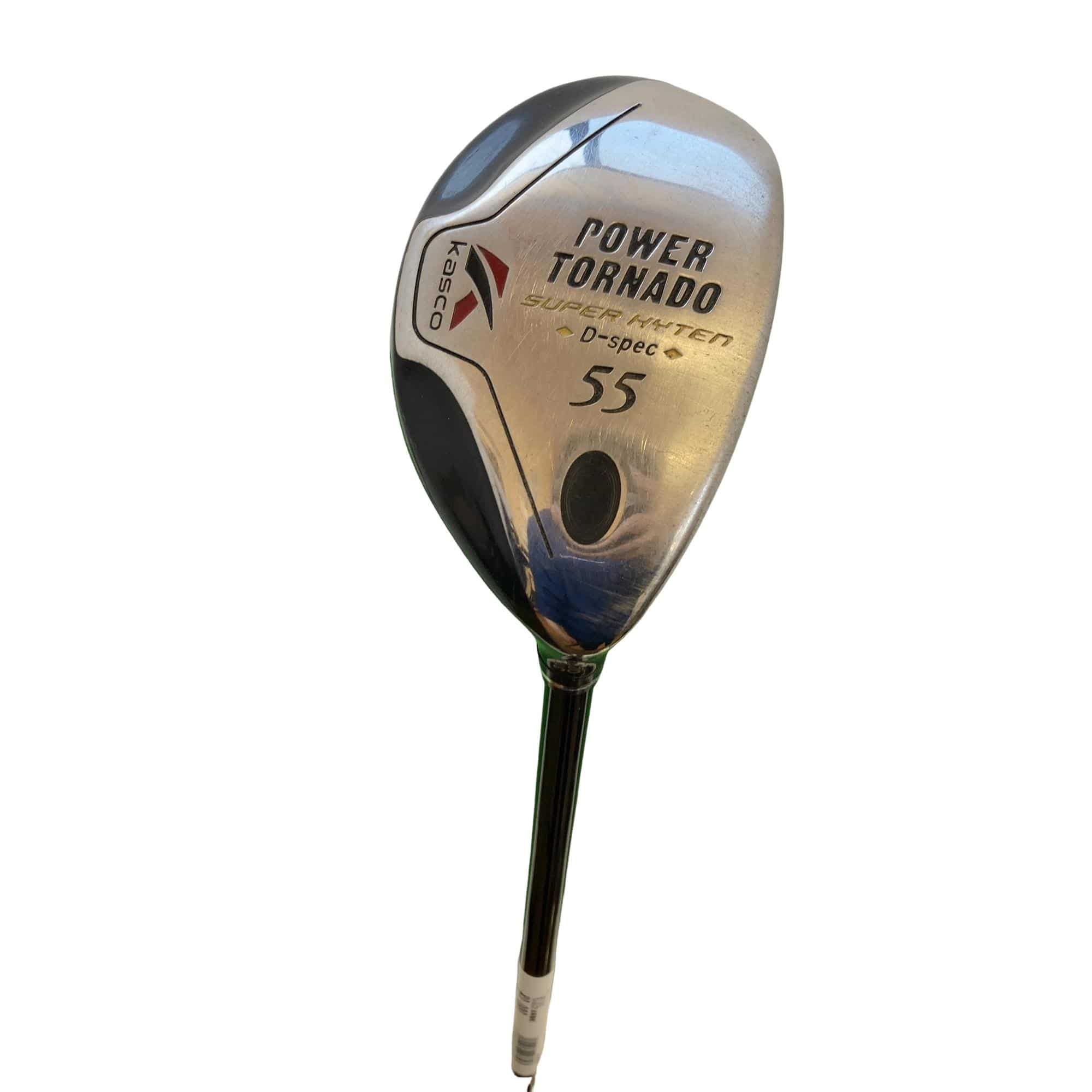 �o�n�v�d�q�@�s�n�q�m�`�c�n�@�c�|�r�������@�T�T