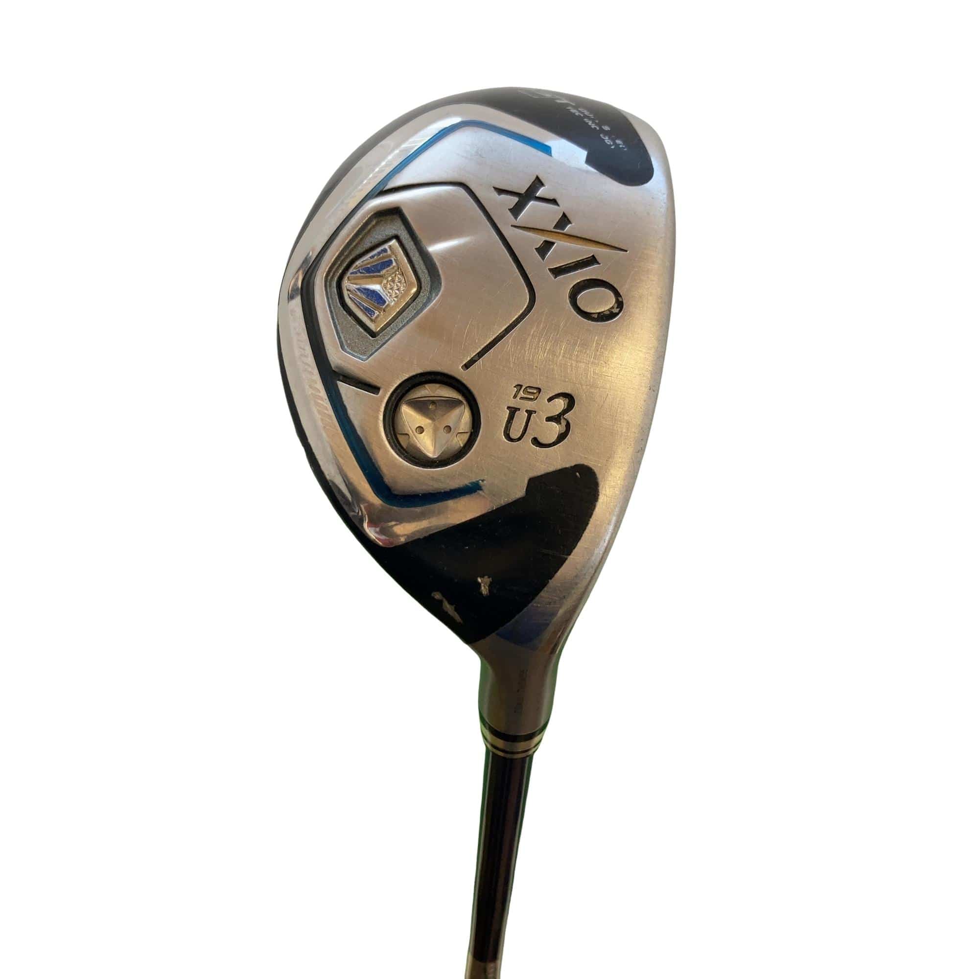 �w�w�h�n�i�Q�O�P�S�j�@�t�R