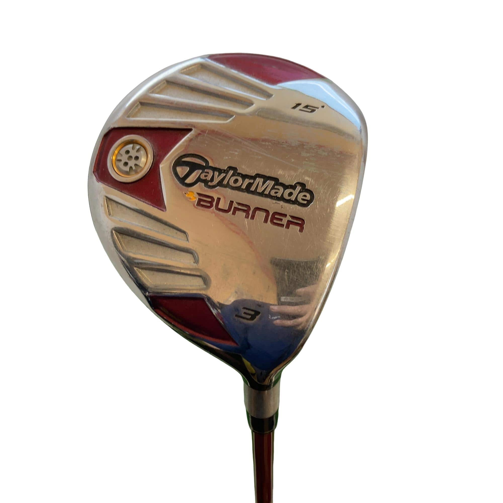 �a�t�q�m�d�q�i�Q�O�O�V�j�@�P�T°