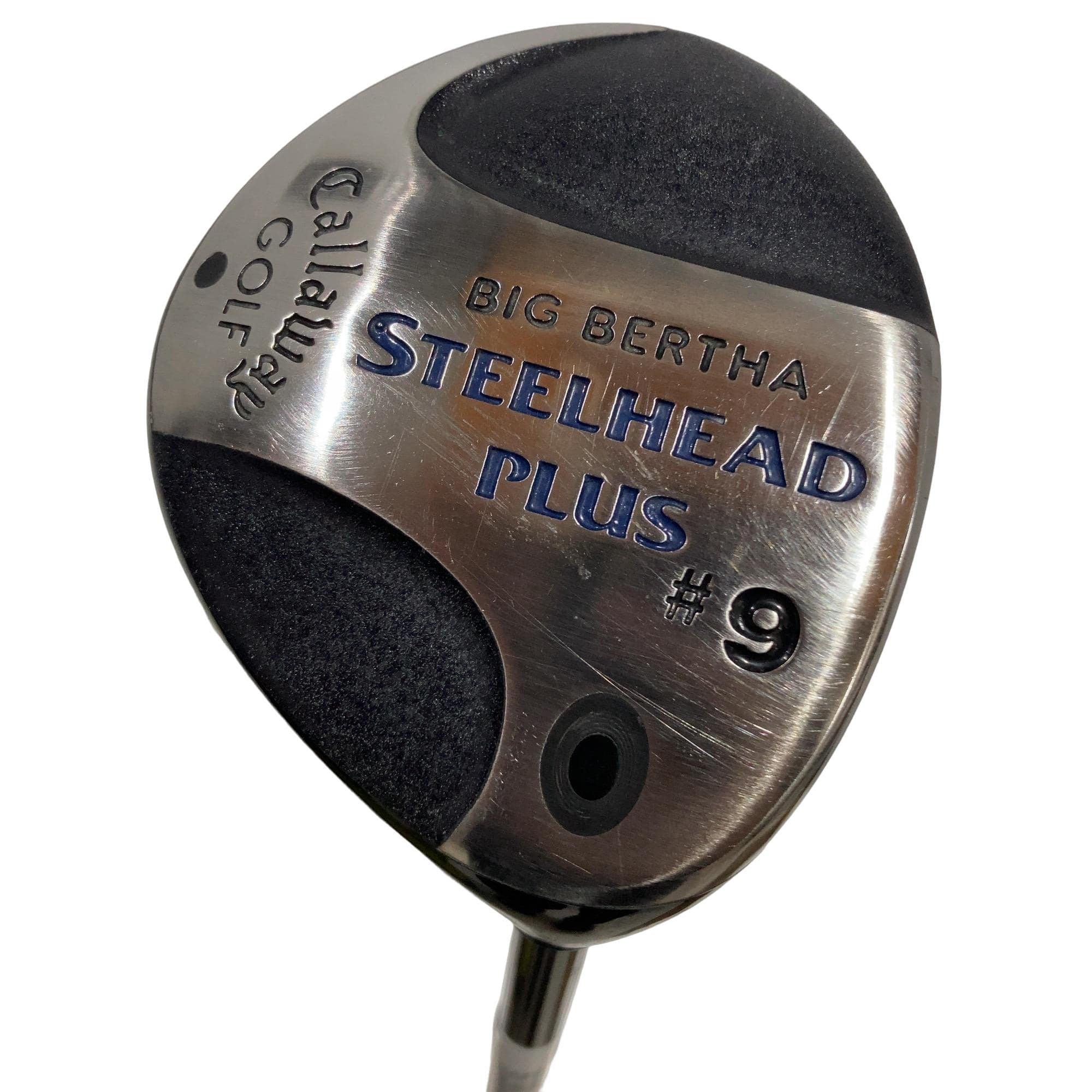 �a�h�f�@�a�d�q�s�g�`�@�r�s�d�d�k�g�d�`�c�@�o�k�t�r�@�@�X�v