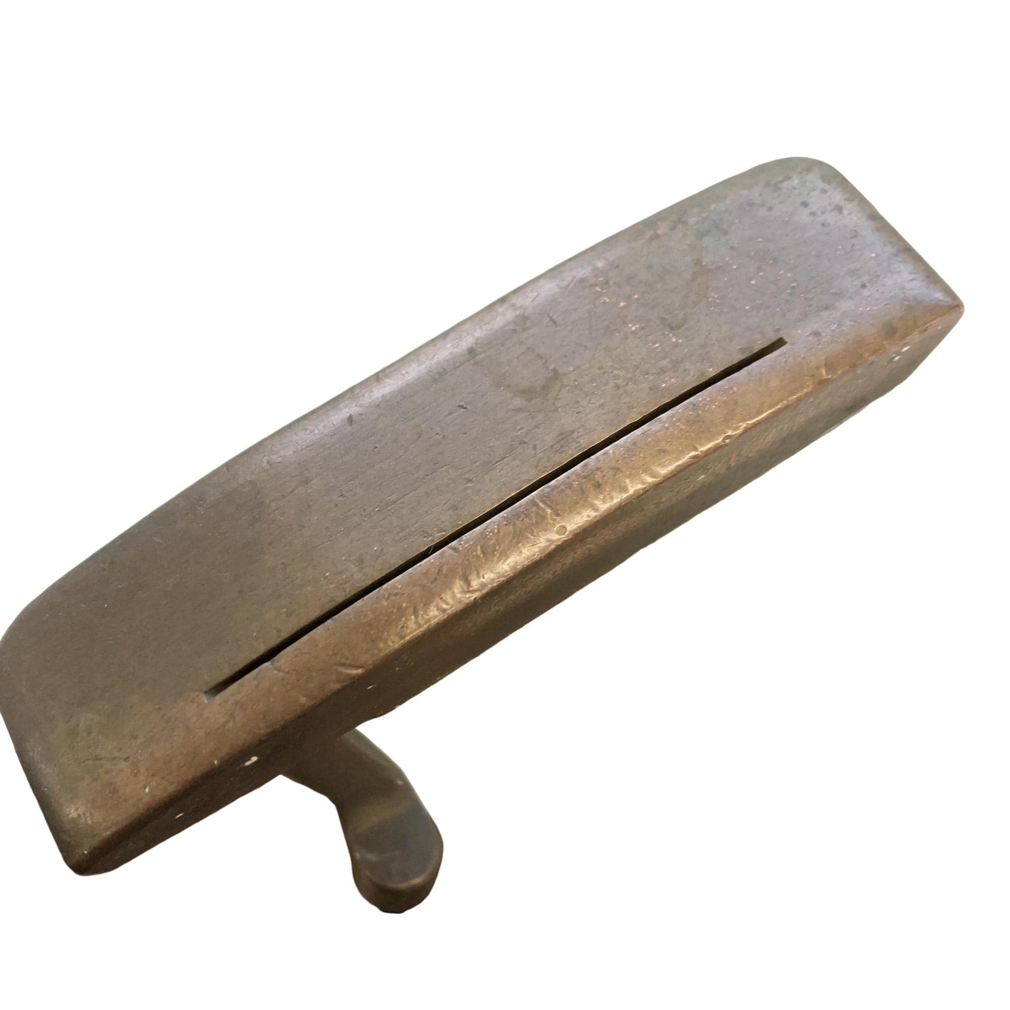 �`�m�r�d�q�@�W�T�O�Q�O�@�n�k�c