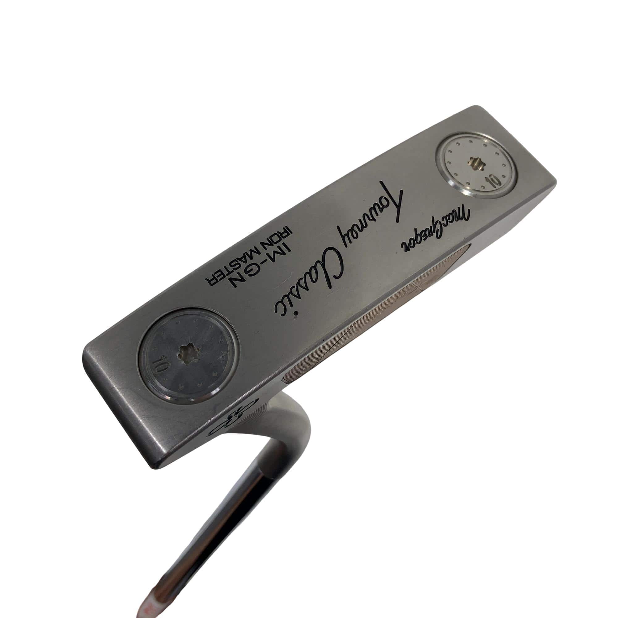 �s�������������@�b�������������@�h�l�|�f�m�@�R�S�C���`