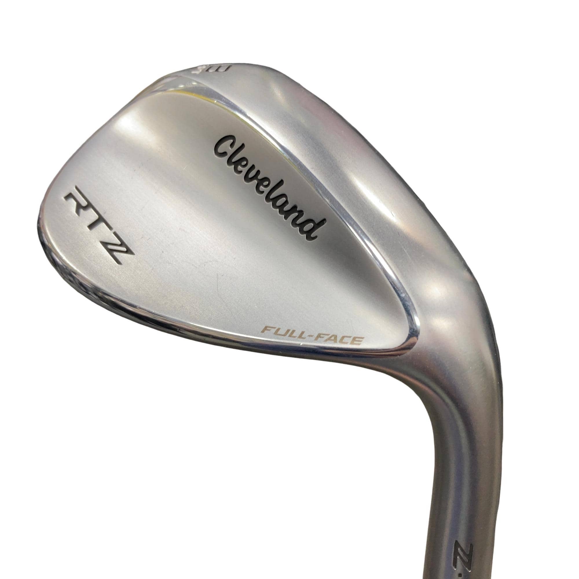 �b�����������������@�q�s�y�@�c�A�[�T�e���@�T�W°�^�O�W°�@�`�c�`�o�s