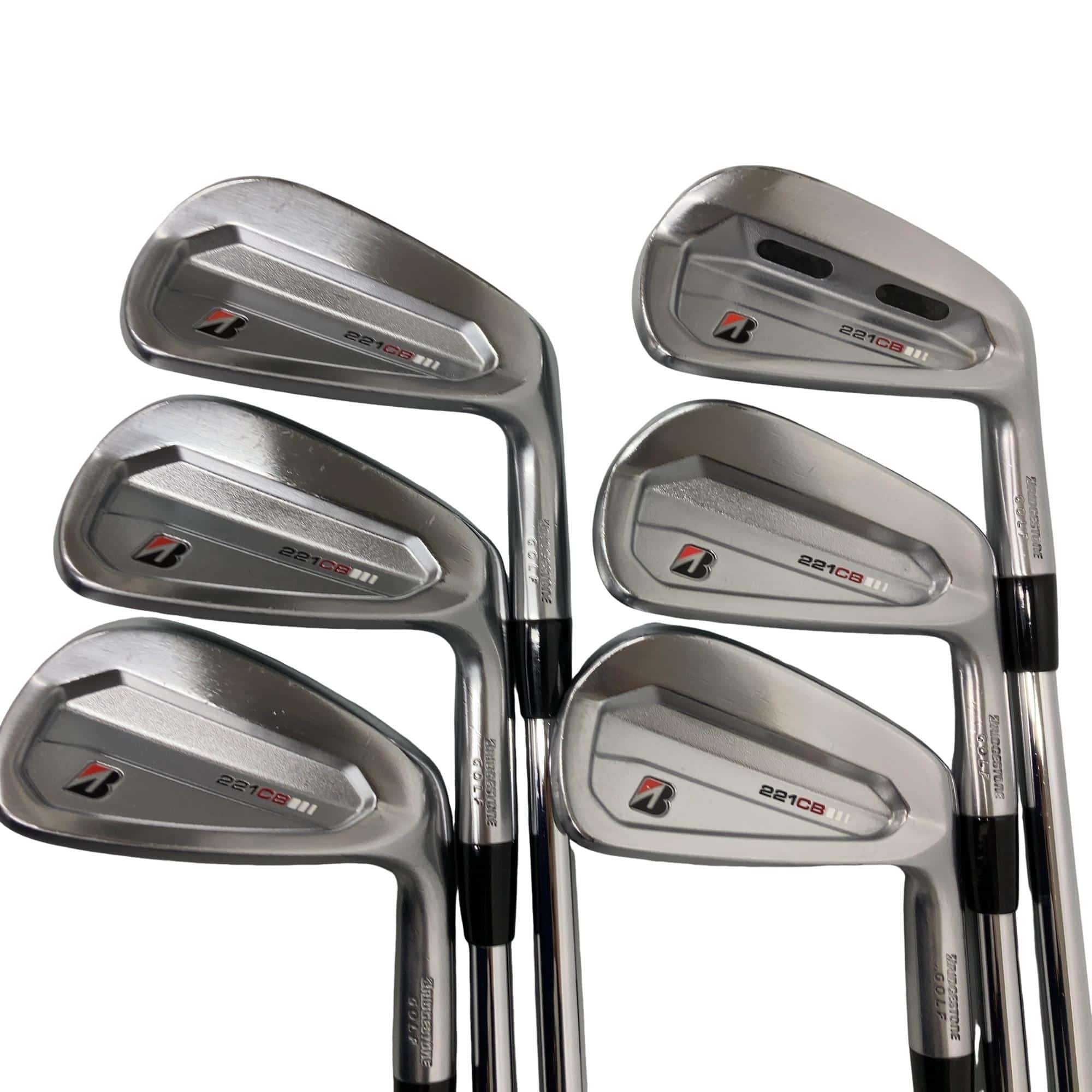 �a�q�h�c�f�d�r�s�n�m�d�@�Q�Q�P�b�a�@�U�r�i���{���F�U�{�Z�b�g�j