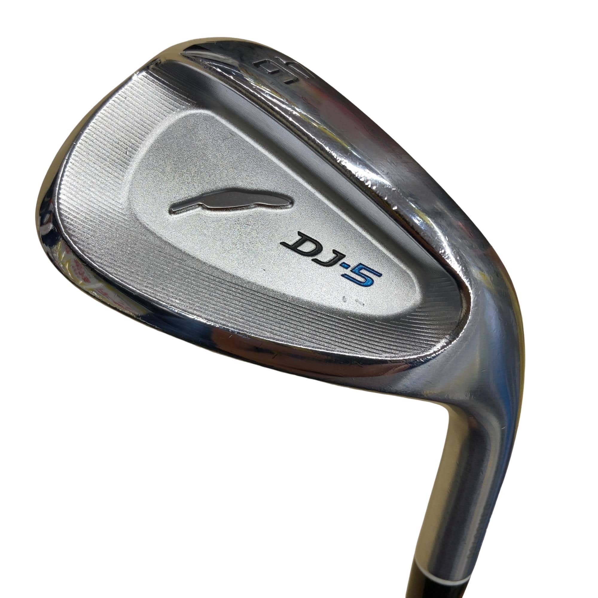 �c�i�|�T�@�S�U°