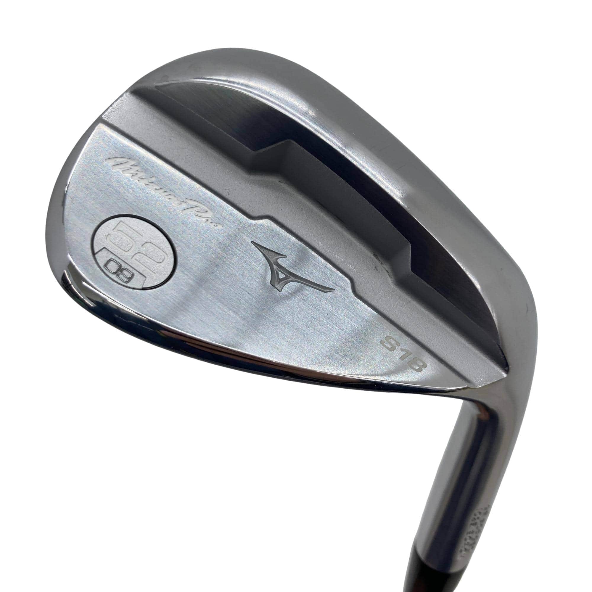 �l�����������@�o�����@�r�P�W�@�T�Q°�^�O�X°