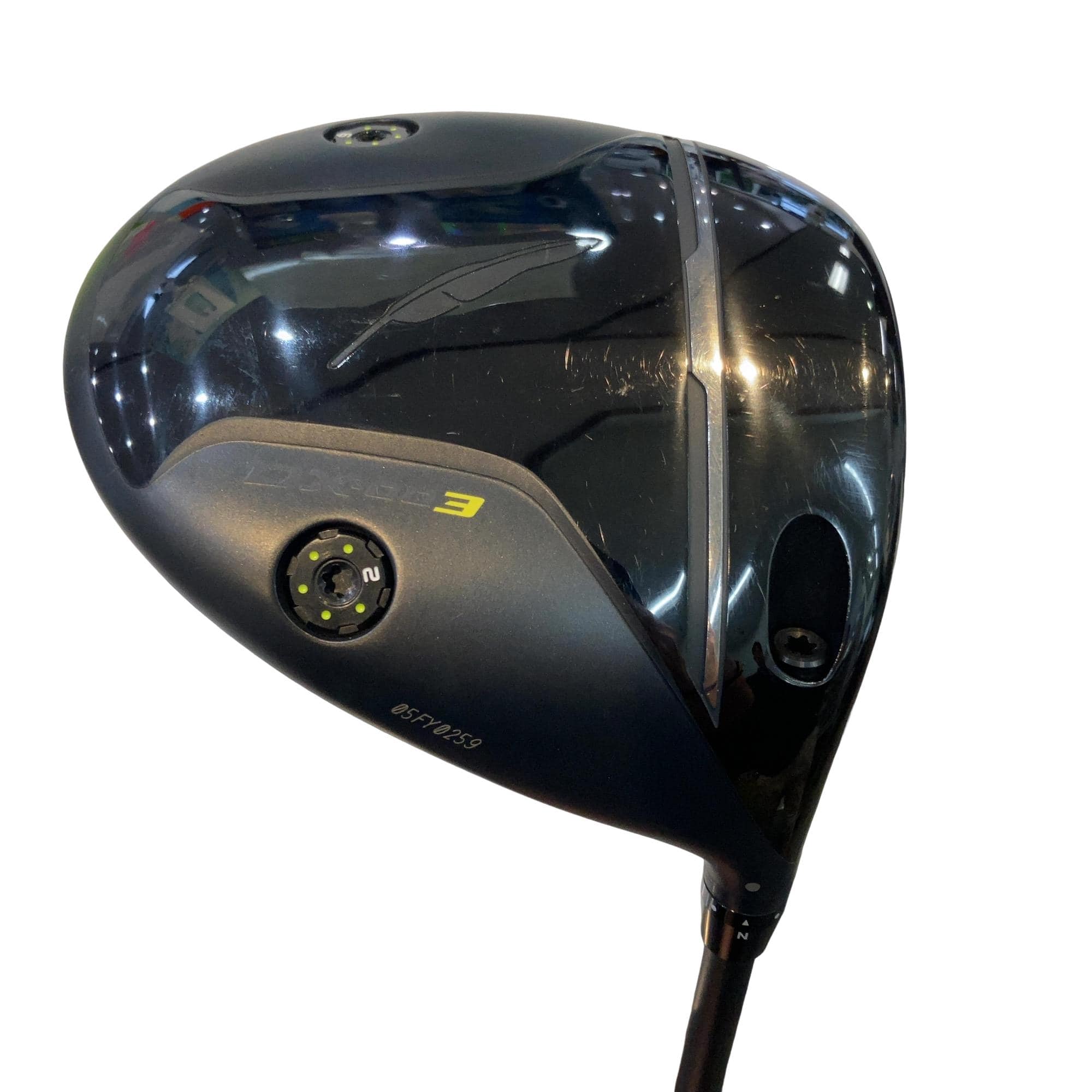 �c�w�|�O�O�R�i�Q�O�Q�T�j�@�P�v