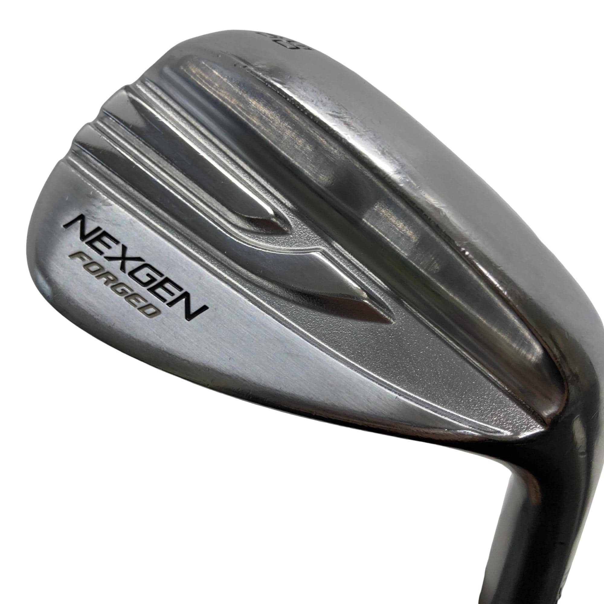 �m�d�w�f�d�m�@�e�n�q�f�d�c�@�v�d�c�f�d�i�Q�O�Q�Q�j�@�T�O°�^�P�O°