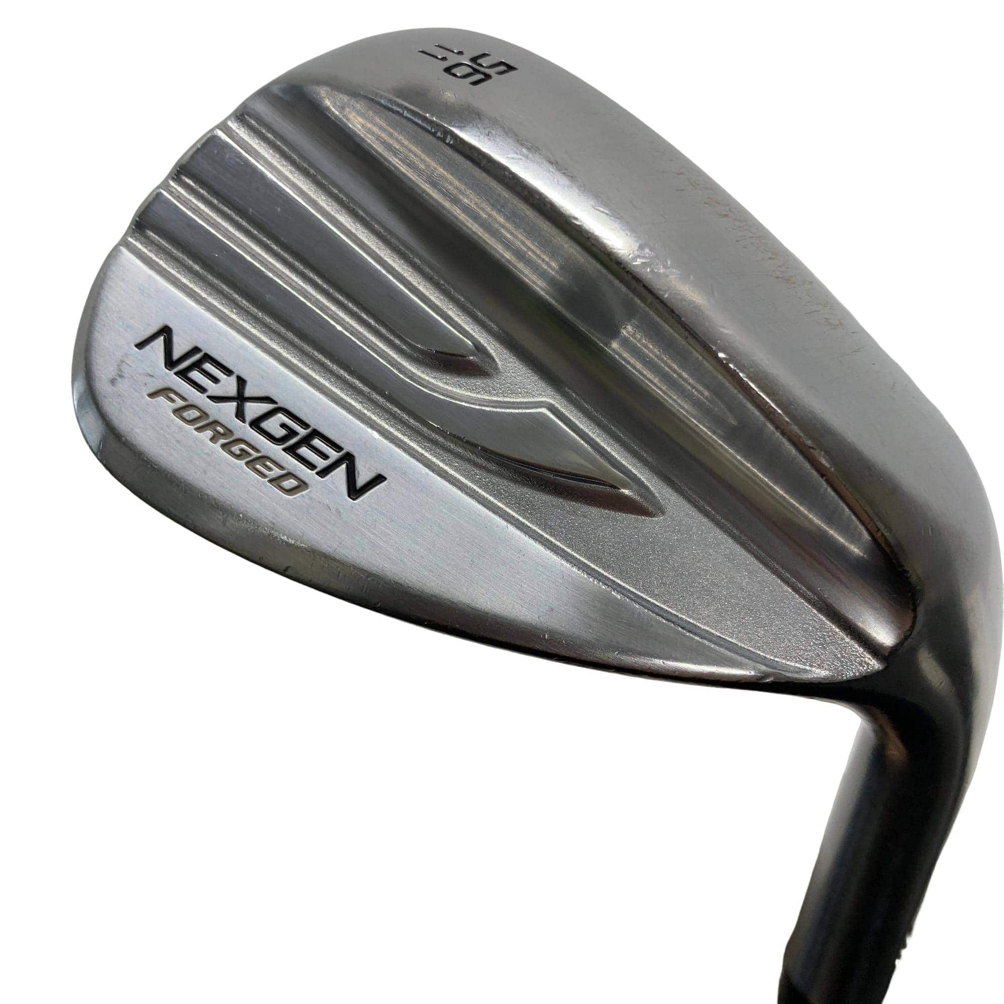 �m�d�w�f�d�m�@�e�n�q�f�d�c�@�v�d�c�f�d�i�Q�O�Q�Q�j�@�T�U°�^�P�P°