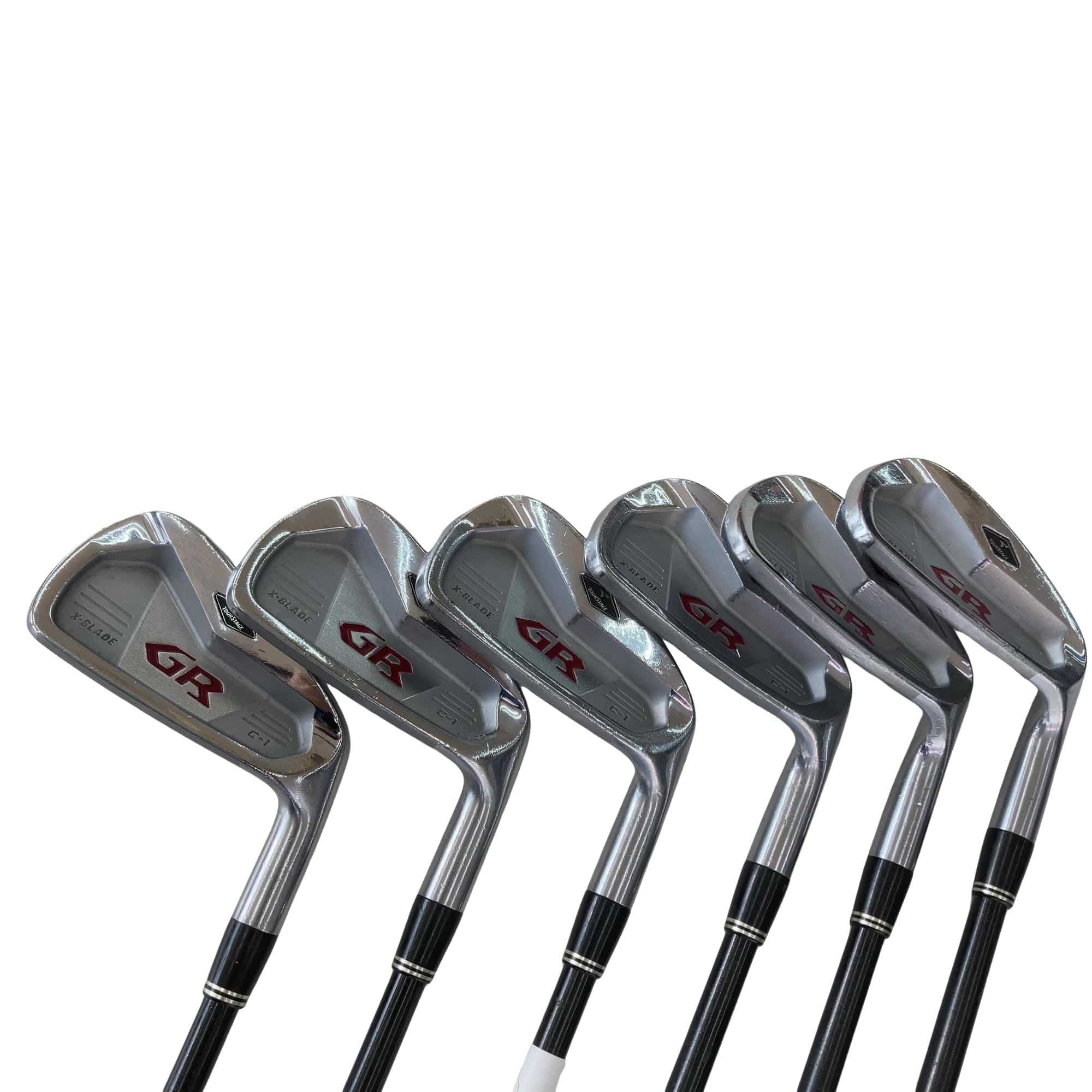 �s�n�t�q�r�s�`�f�d�@�w�|�a�k�`�c�d�@�f�q�@�b�|�P�@�U�r�i���{���F�U�{�Z�b�g�j