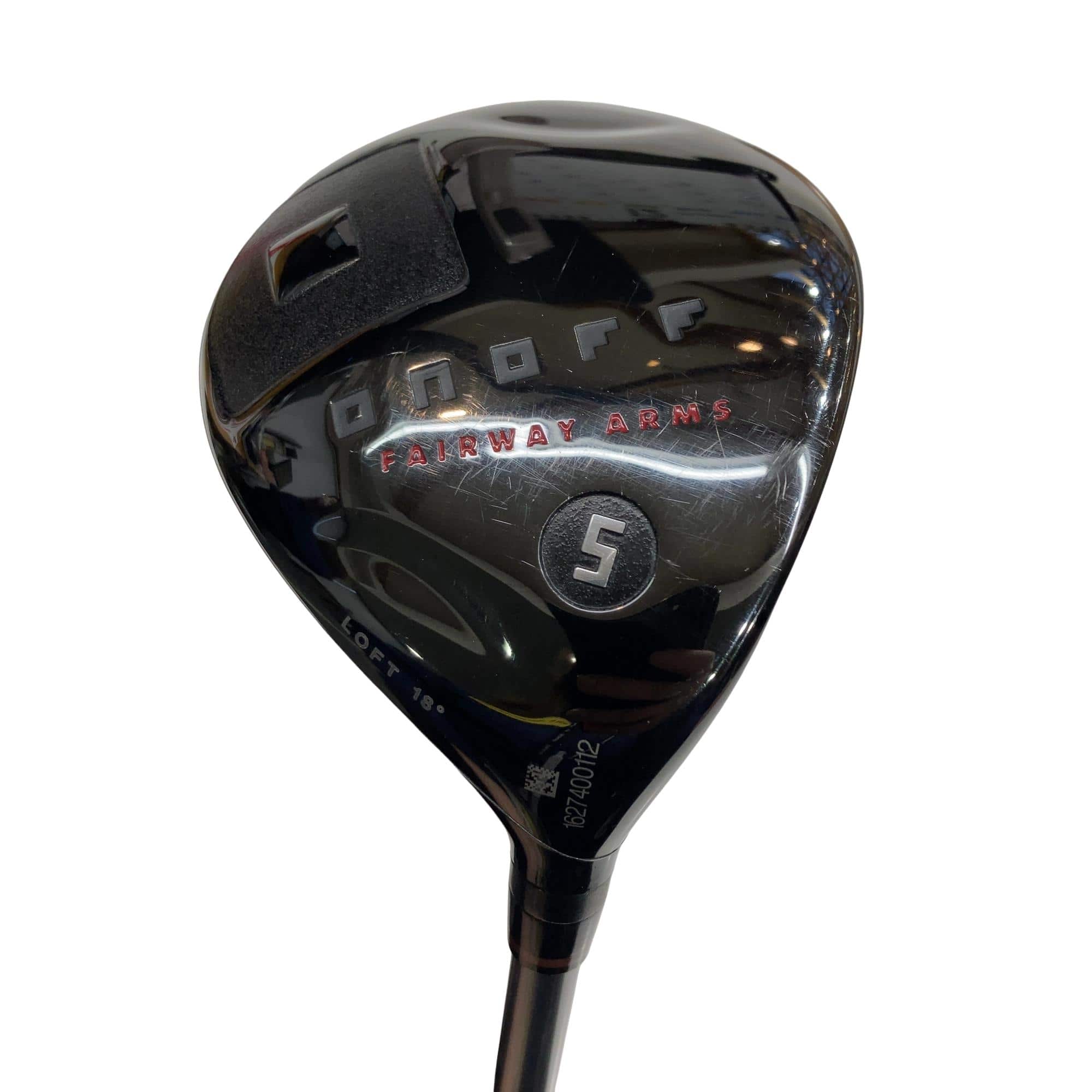 �n�m�n�e�e�@�`�q�l�r�i�Q�O�P�V�j�@�j�t�q�n�@�T�v