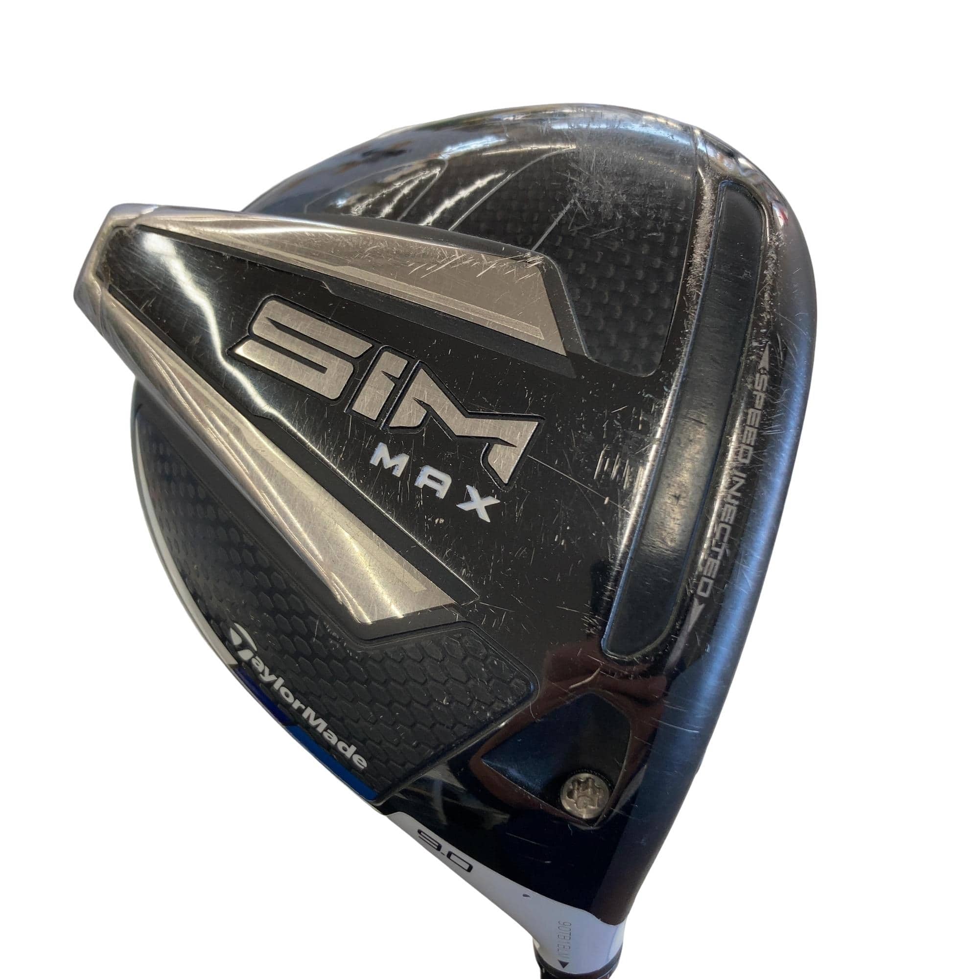 �r�h�l�@�l�`�w�@�@�X°