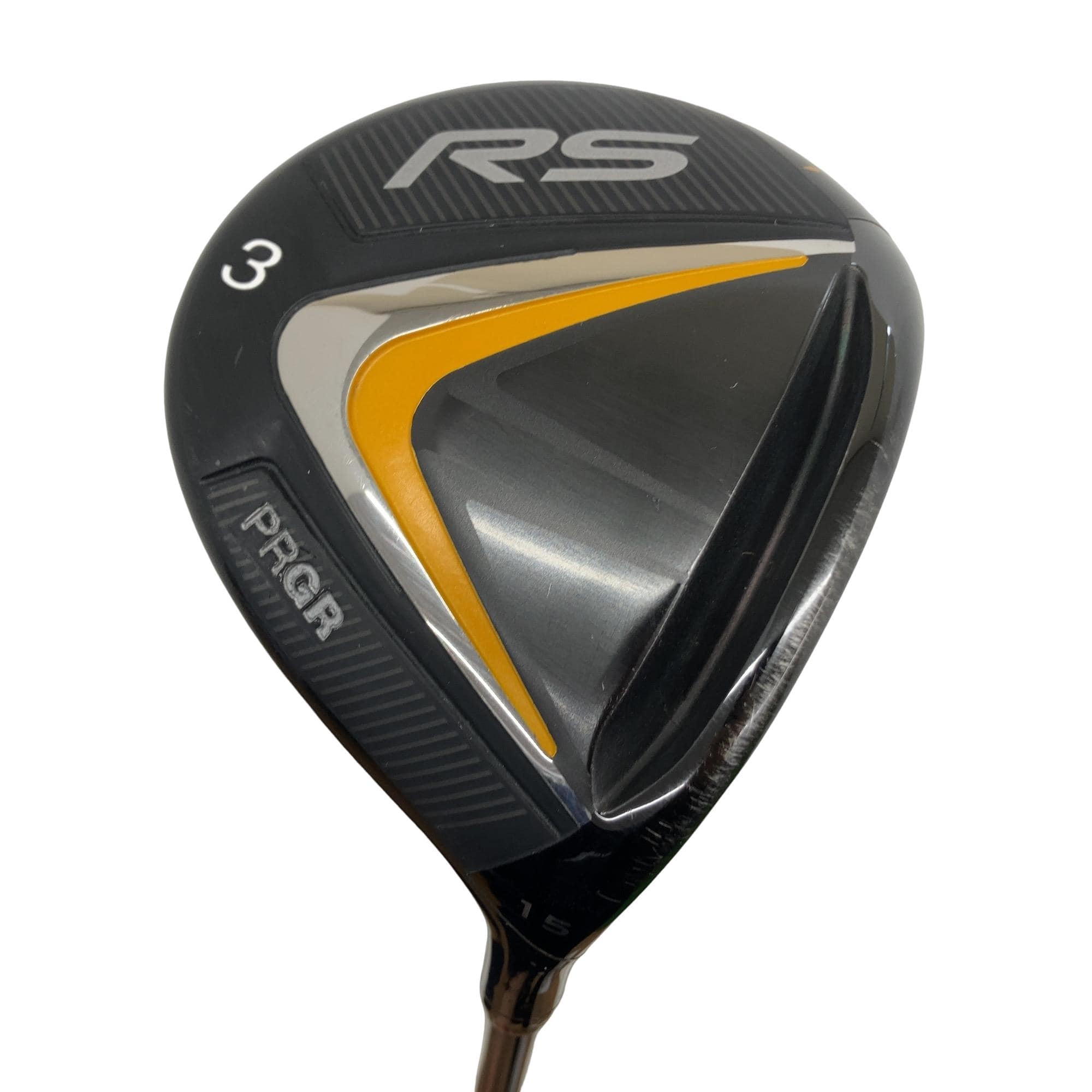 �q�r�@�i�t�r�s�i�Q�O�Q�Q�j�@�R�v