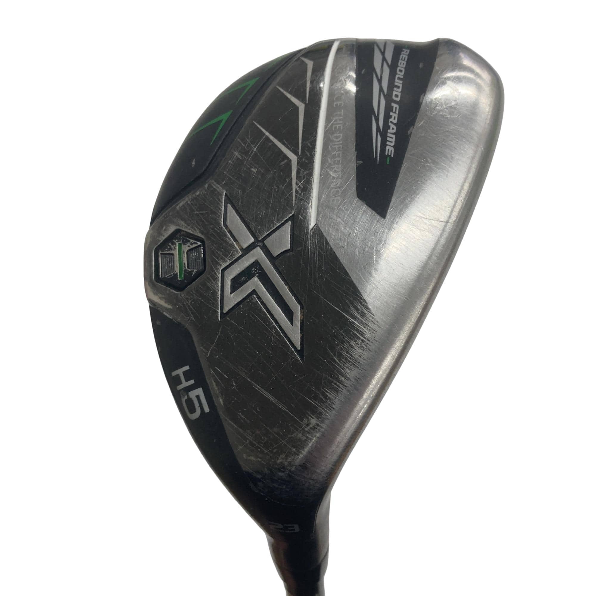 �w�w�h�n�i�Q�O�Q�Q�j�@�������@�g�T