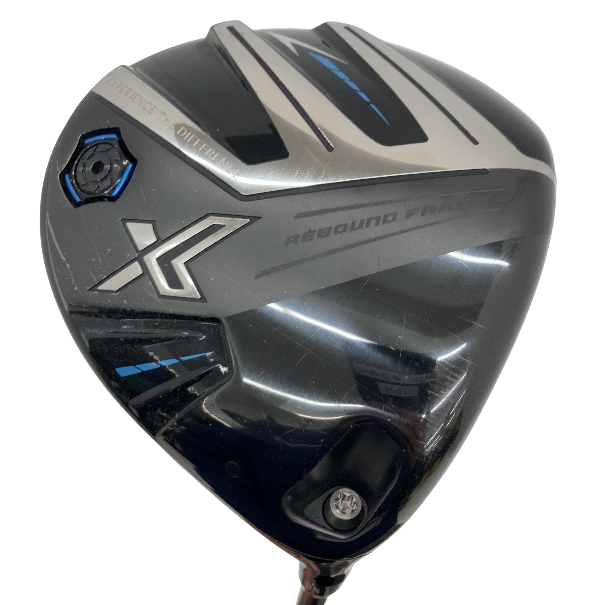 �w�w�h�n�i�Q�O�Q�S�j�@�������@�P�O�D�T°