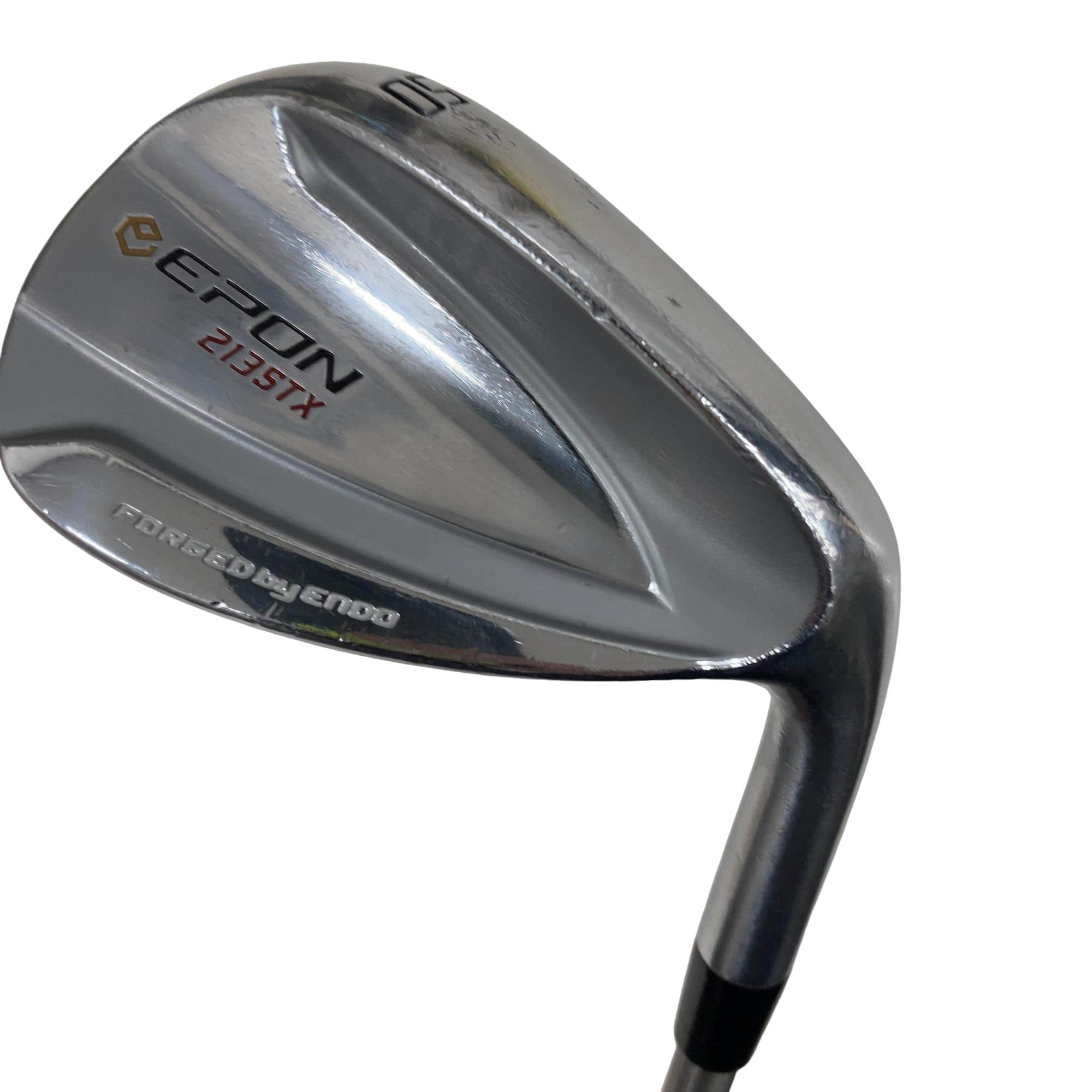 �d�o�n�m�@�Q�P�R�r�s�w�i���b�L�j�@�T�O°