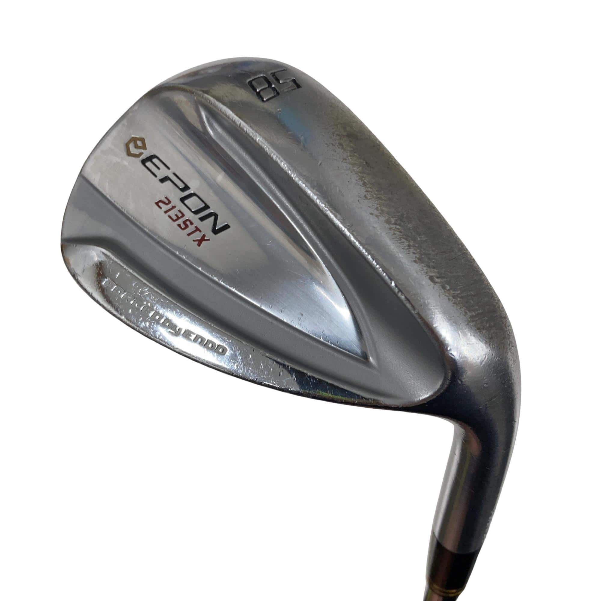 �d�o�n�m�@�Q�P�R�r�s�w�i���b�L�j�@�T�W°