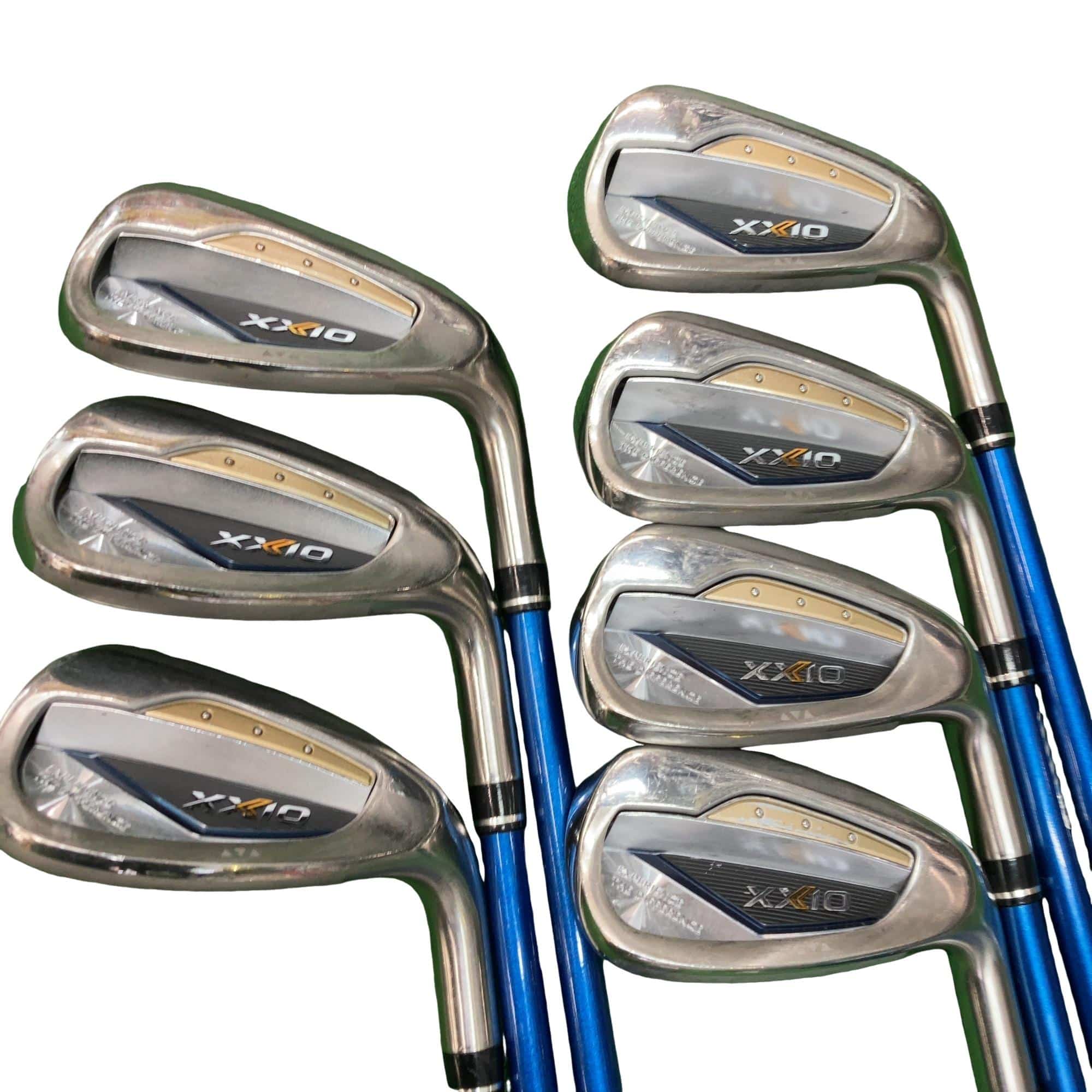 �w�w�h�n�i�Q�O�Q�S�j�@�V�r�i���{���F�V�{�Z�b�g�j