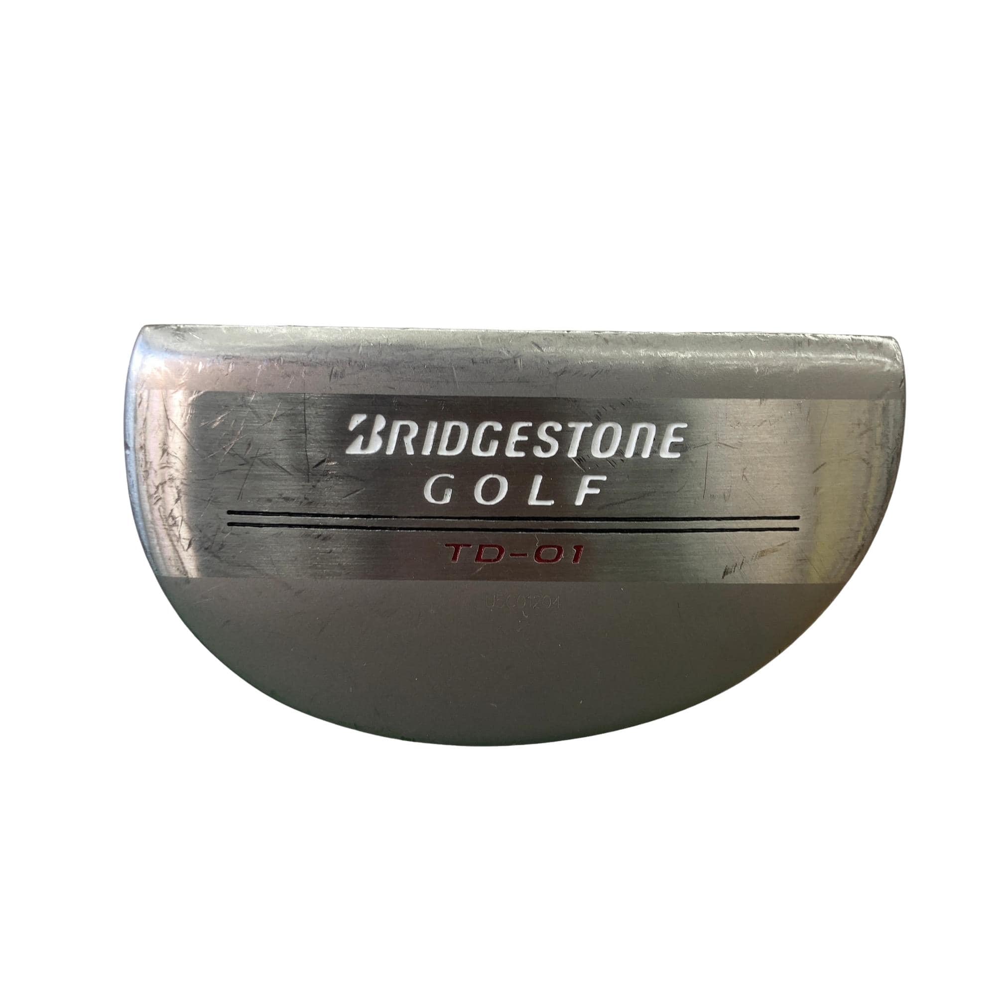 �a�q�h�c�f�d�r�s�n�m�d�@�s�c�|�O�P�@�R�S�C���`