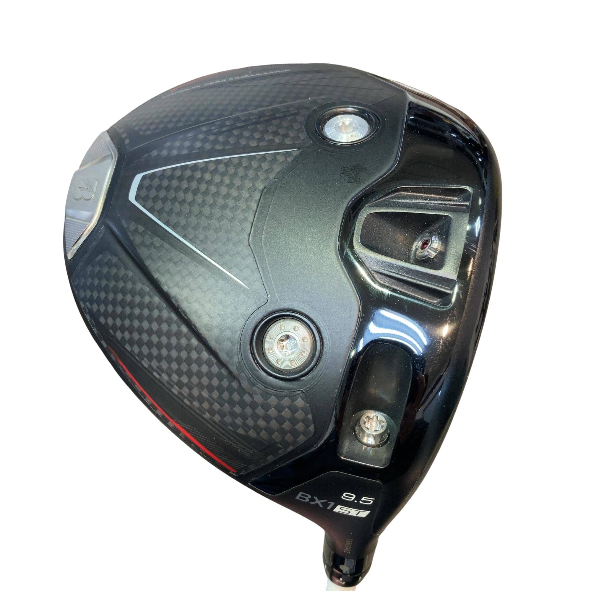 �a�q�h�c�f�d�r�s�n�m�d�@�a�w�P�@�r�s�@�@�X�D�T°