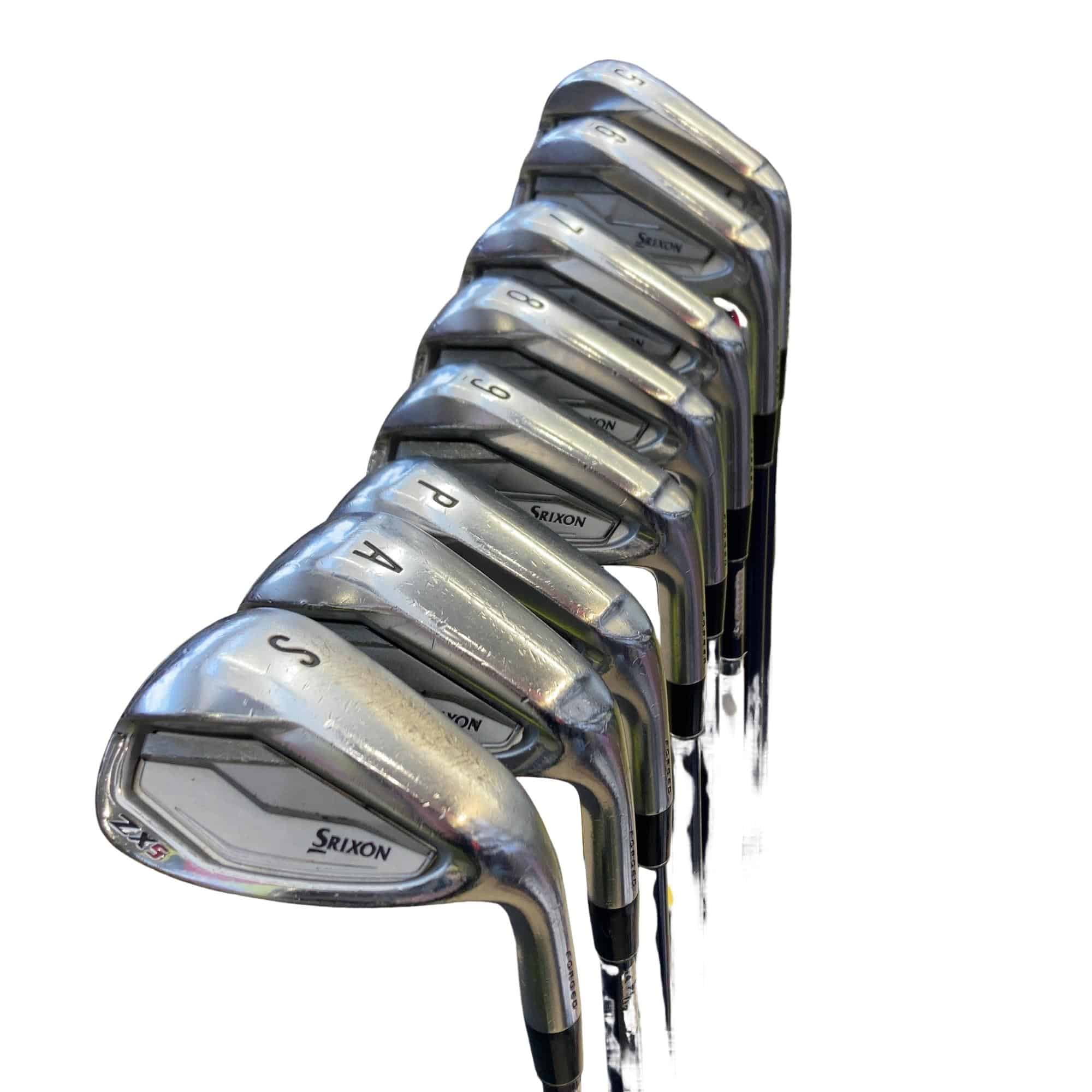 �r�q�h�w�n�m�@�y�w�T�@�W�r�i���{���F�W�{�Z�b�g�j