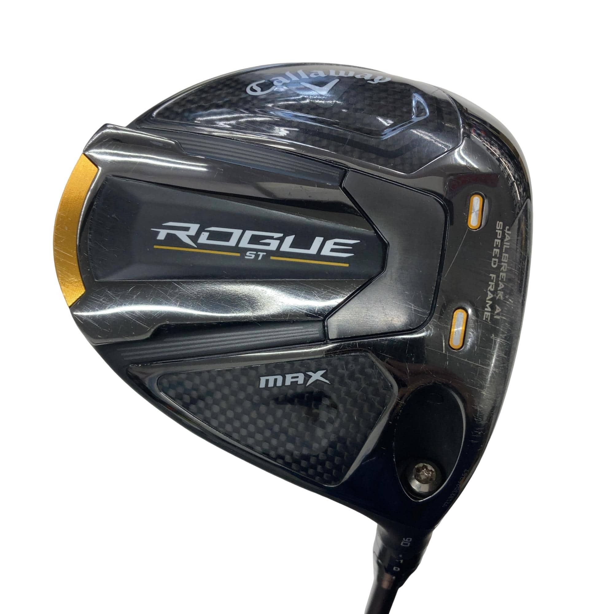 �q�n�f�t�d�@�r�s�@�l�`�w�@�@�X°