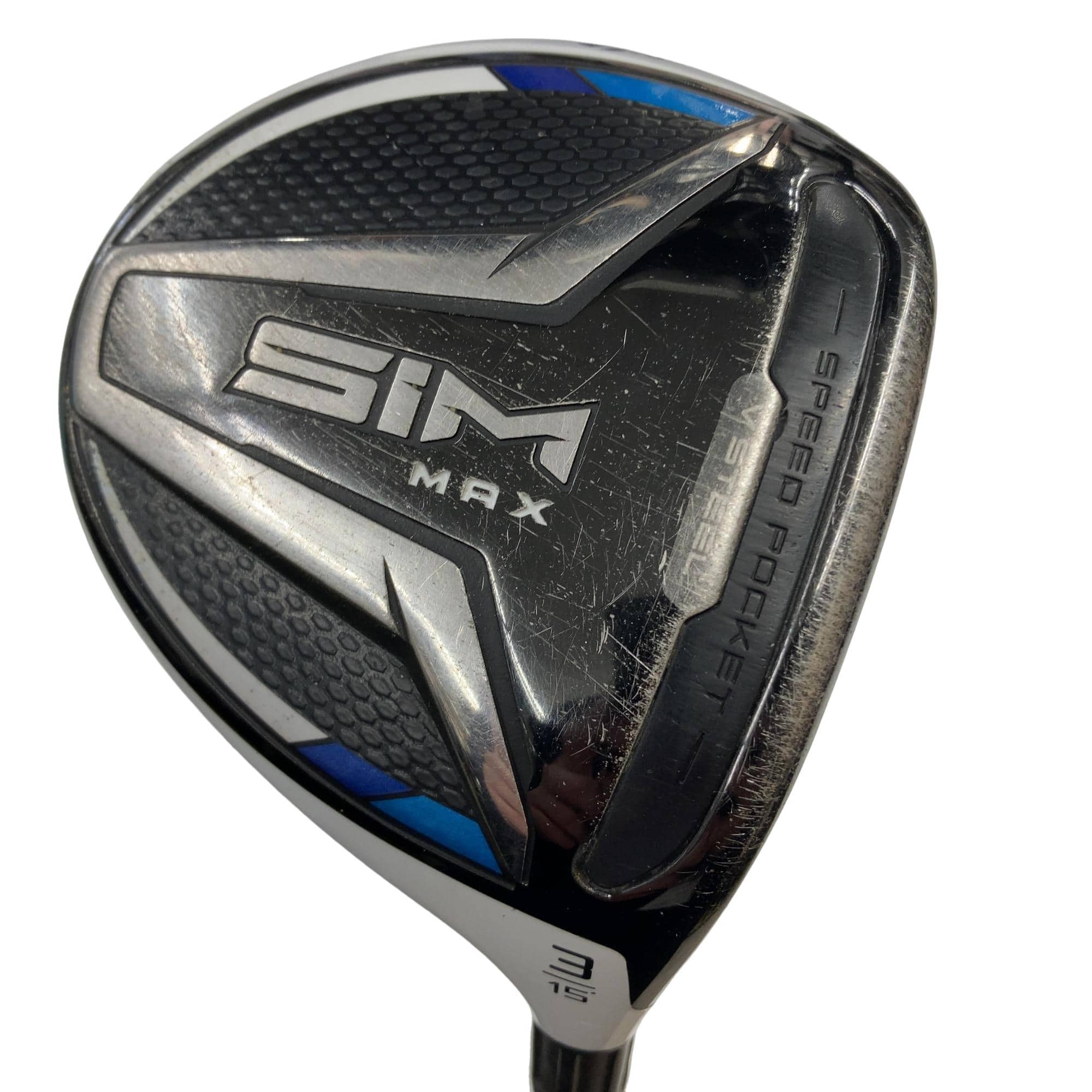 �r�h�l�@�l�`�w�@�R�v