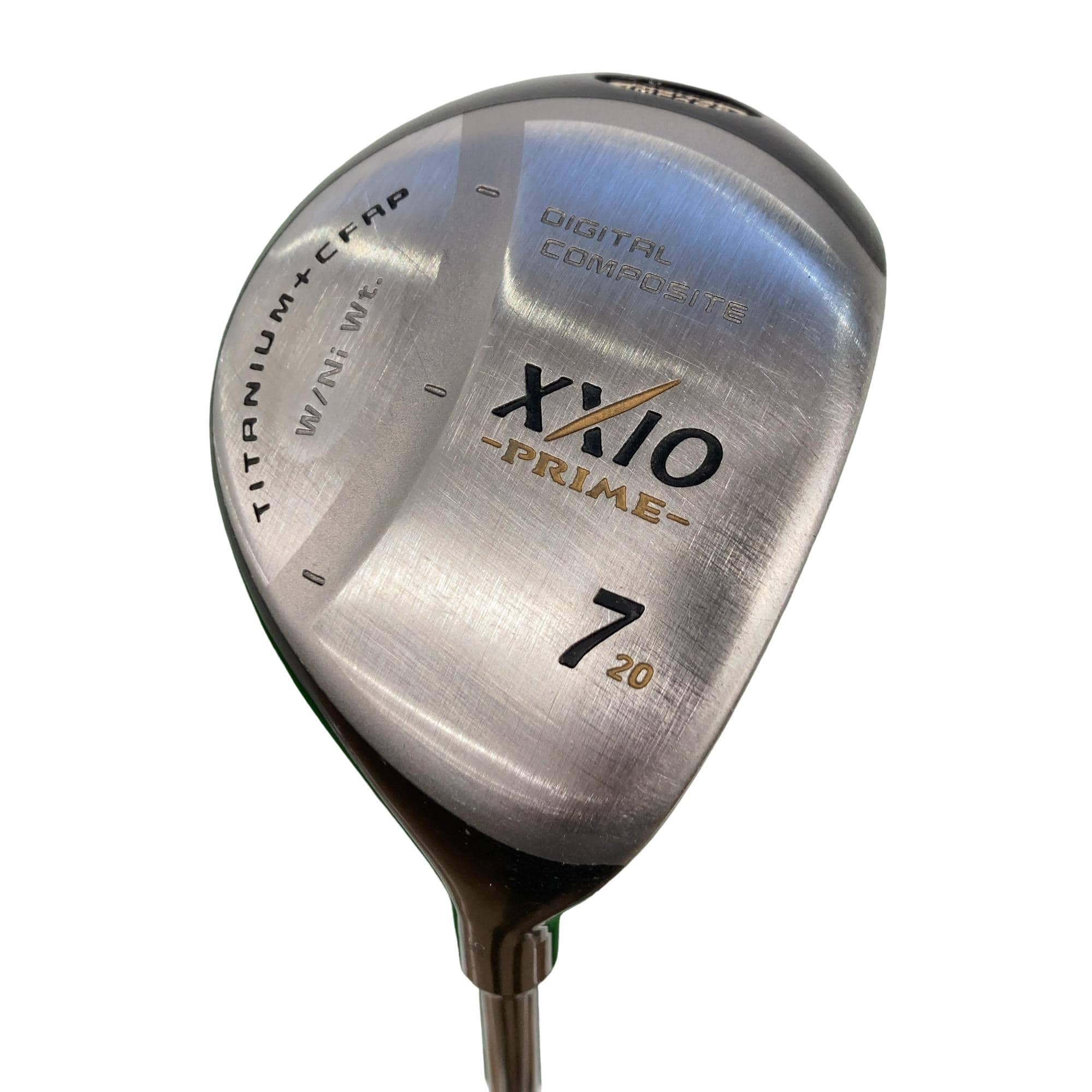 �w�w�h�n�@�o�q�h�l�d�i�Q�O�O�T�j�@�V�v