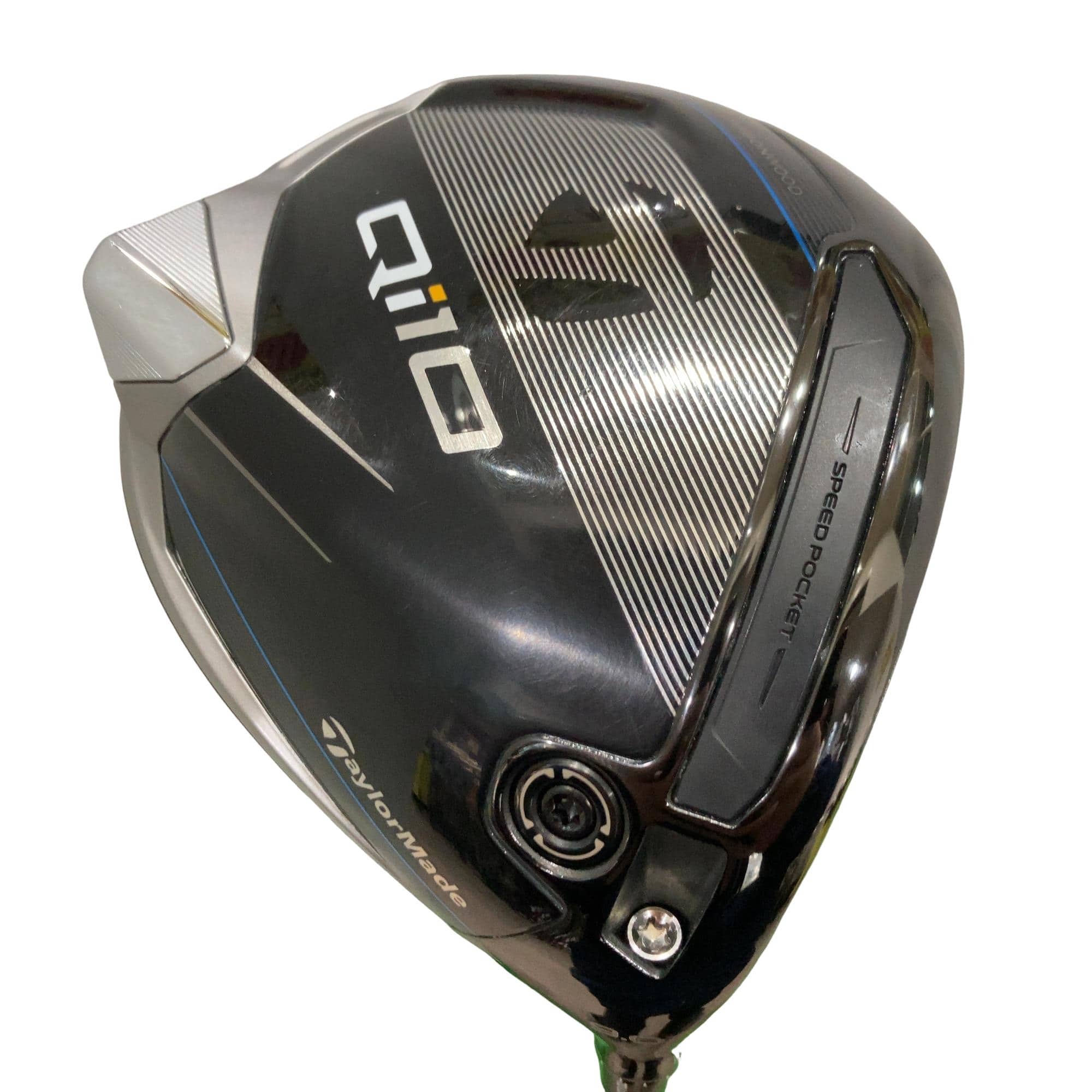 �p���P�O�@�@�X°