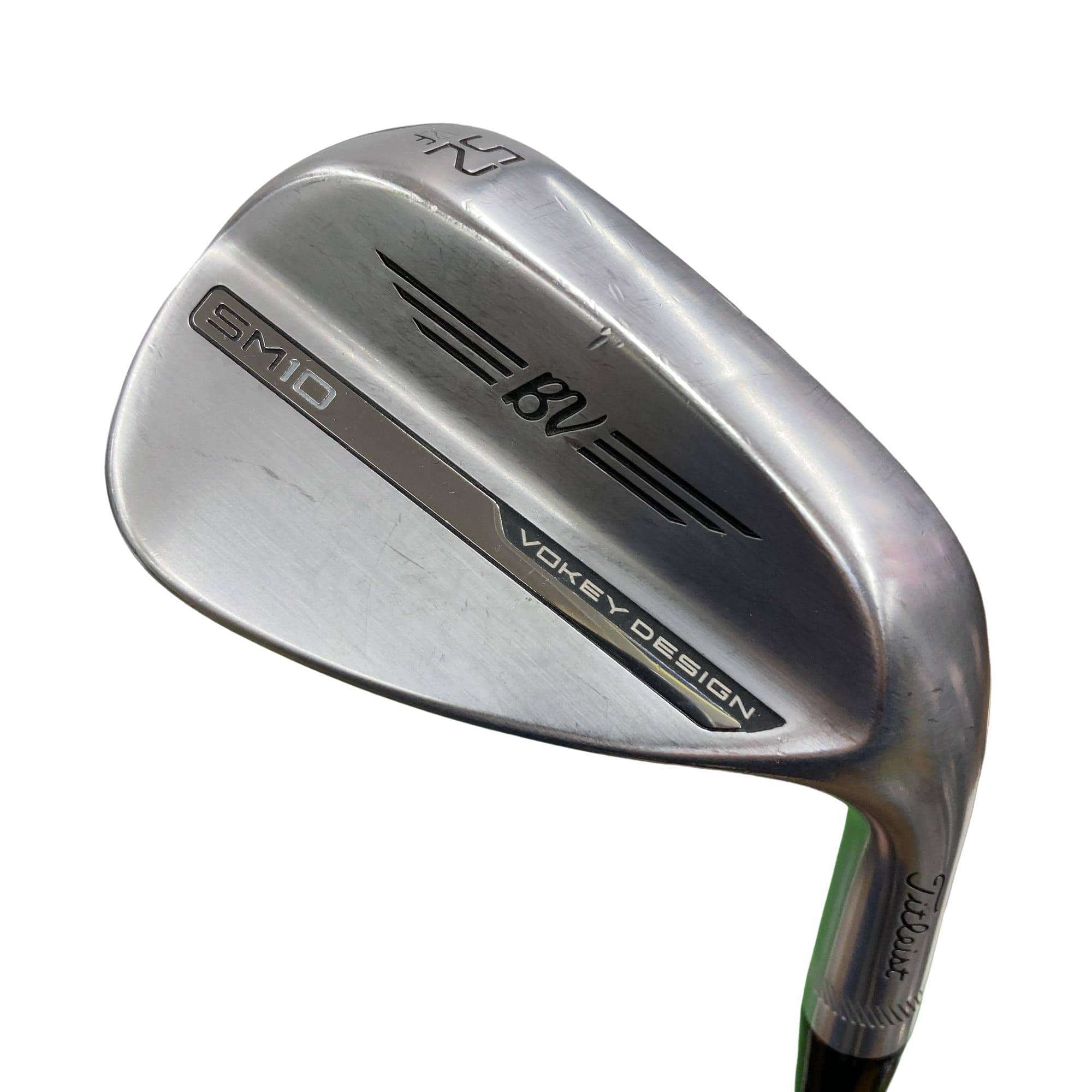 �u�n�j�d�x�@�r�o�h�m�@�l�h�k�k�d�c�@�r�l�P�O�@�c�A�[�N�����@�T�Q°�^�P�Q°�e