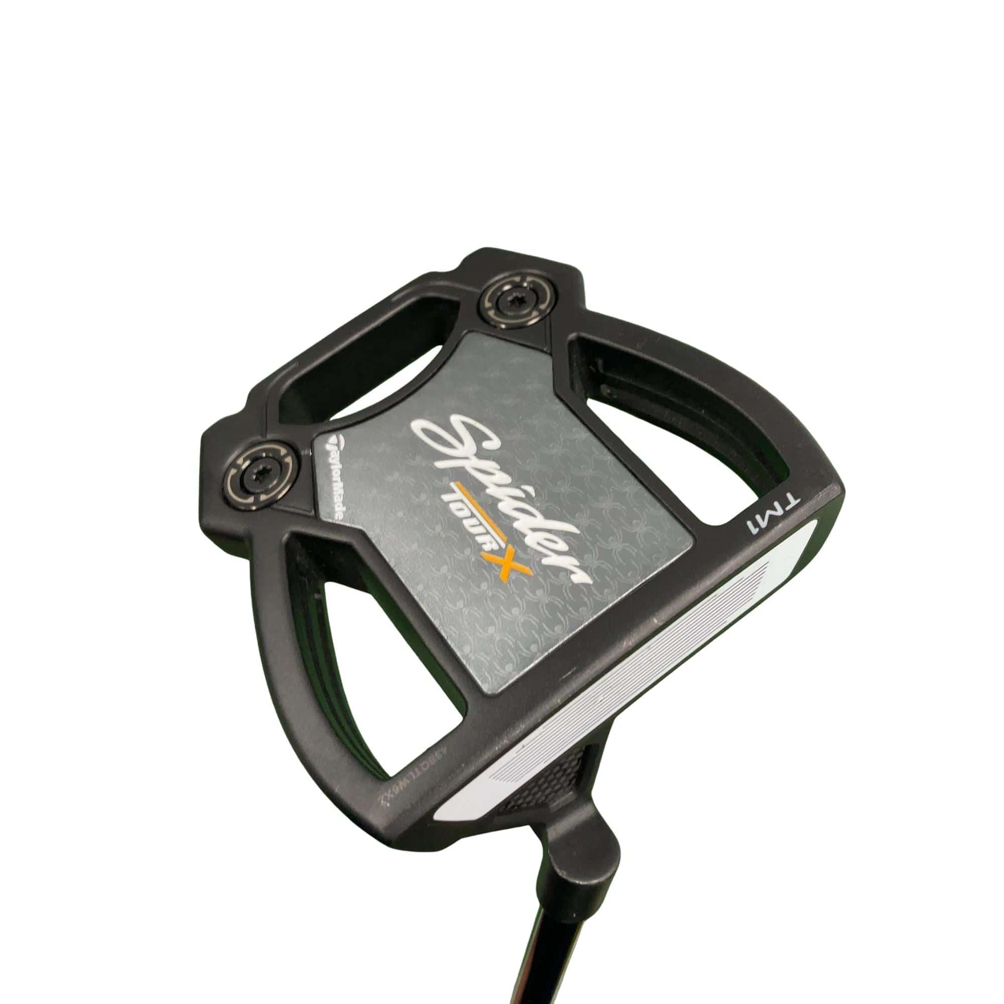 �r�����������@�s�n�t�q�@�w�@�s�q�t�r�r�@�s�l�P�@�R�R�C���`