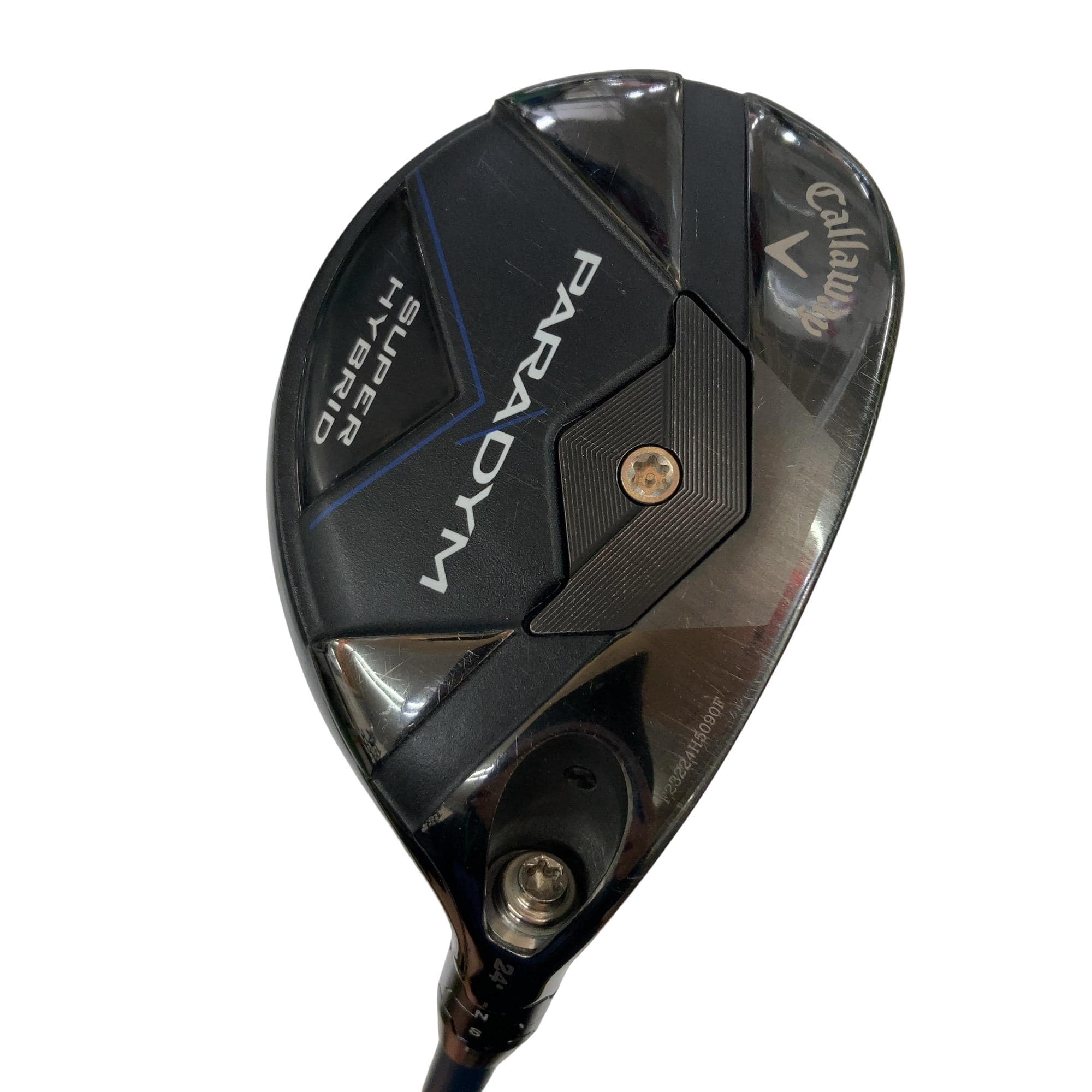 �o�`�q�`�c�x�l�@�r�t�o�d�q�@�g�x�a�q�h�c�@�Q�S°