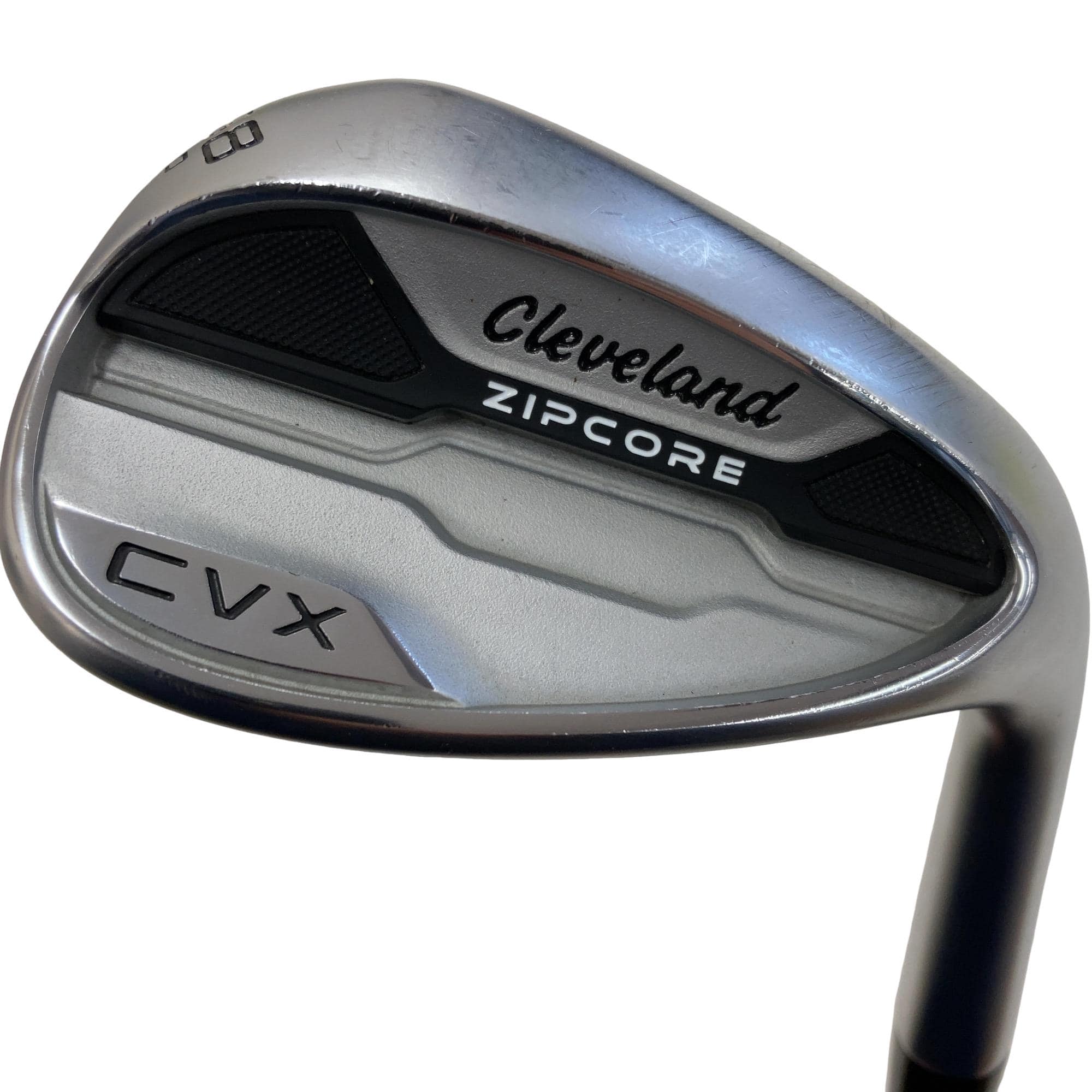 �b�����������������@�b�u�w�@�y�h�o�b�n�q�d�@�T�W°�^�P�O°