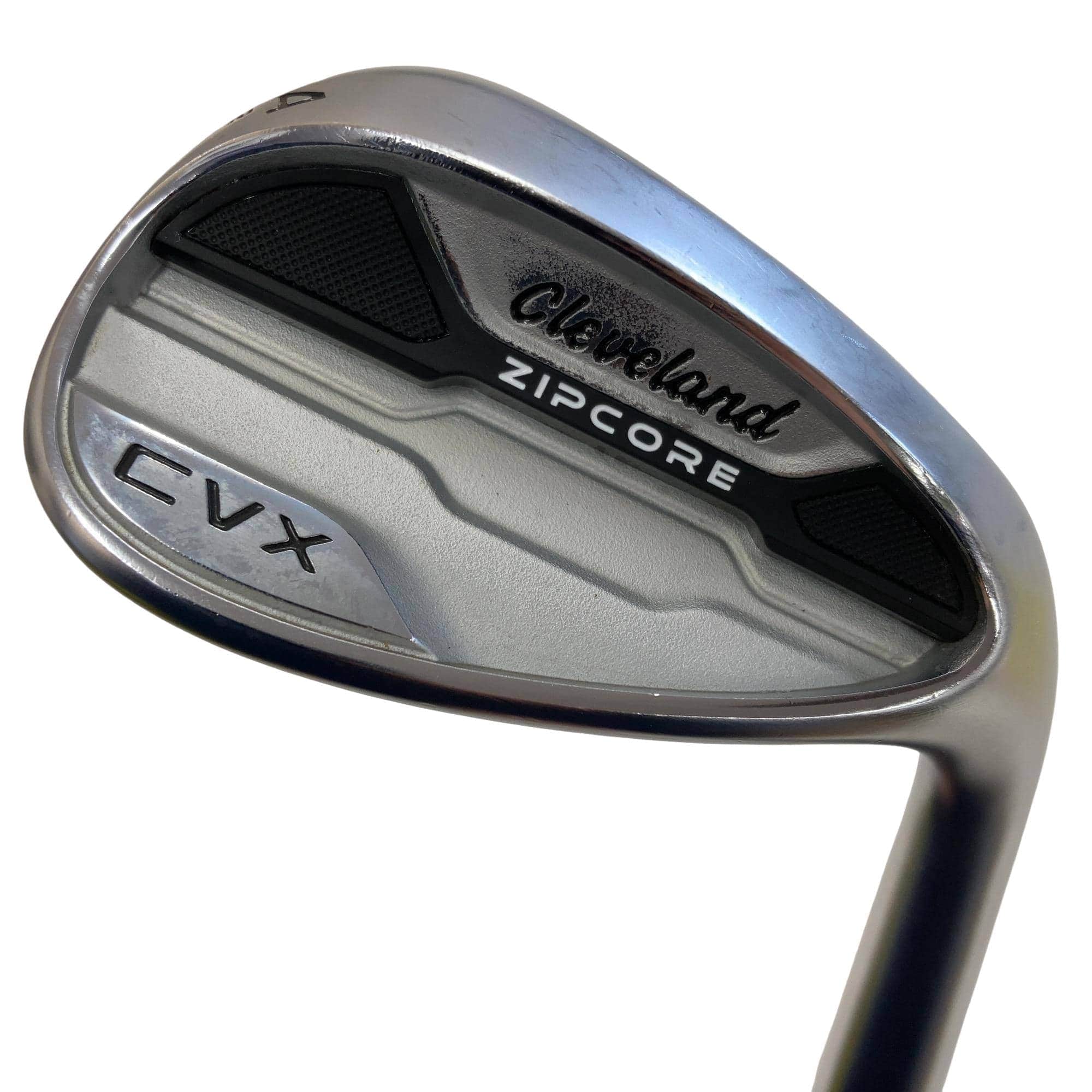 �b�����������������@�b�u�w�@�y�h�o�b�n�q�d�@�T�S°�^�P�Q°