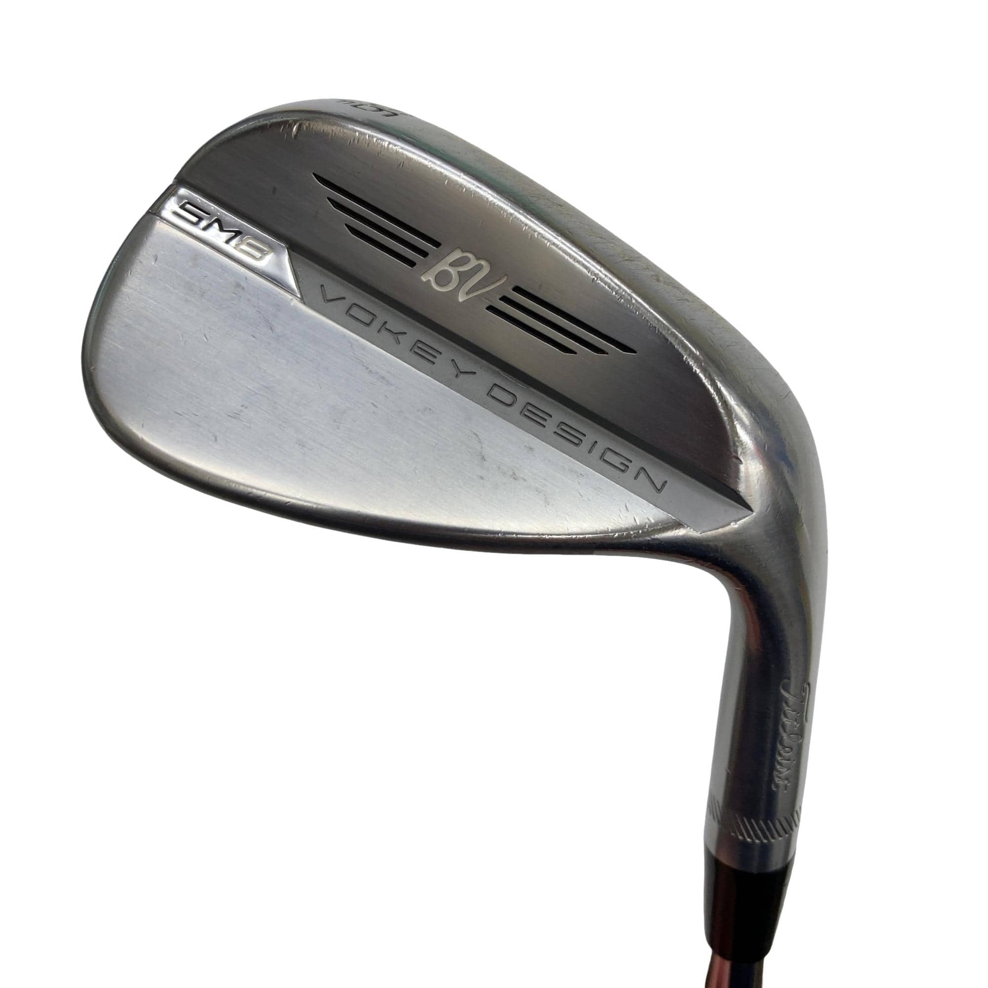 �u�n�j�d�x�@�r�o�h�m�@�l�h�k�k�d�c�@�r�l�W�@�c�A�[�N�����@�T�U°�^�P�S°�e